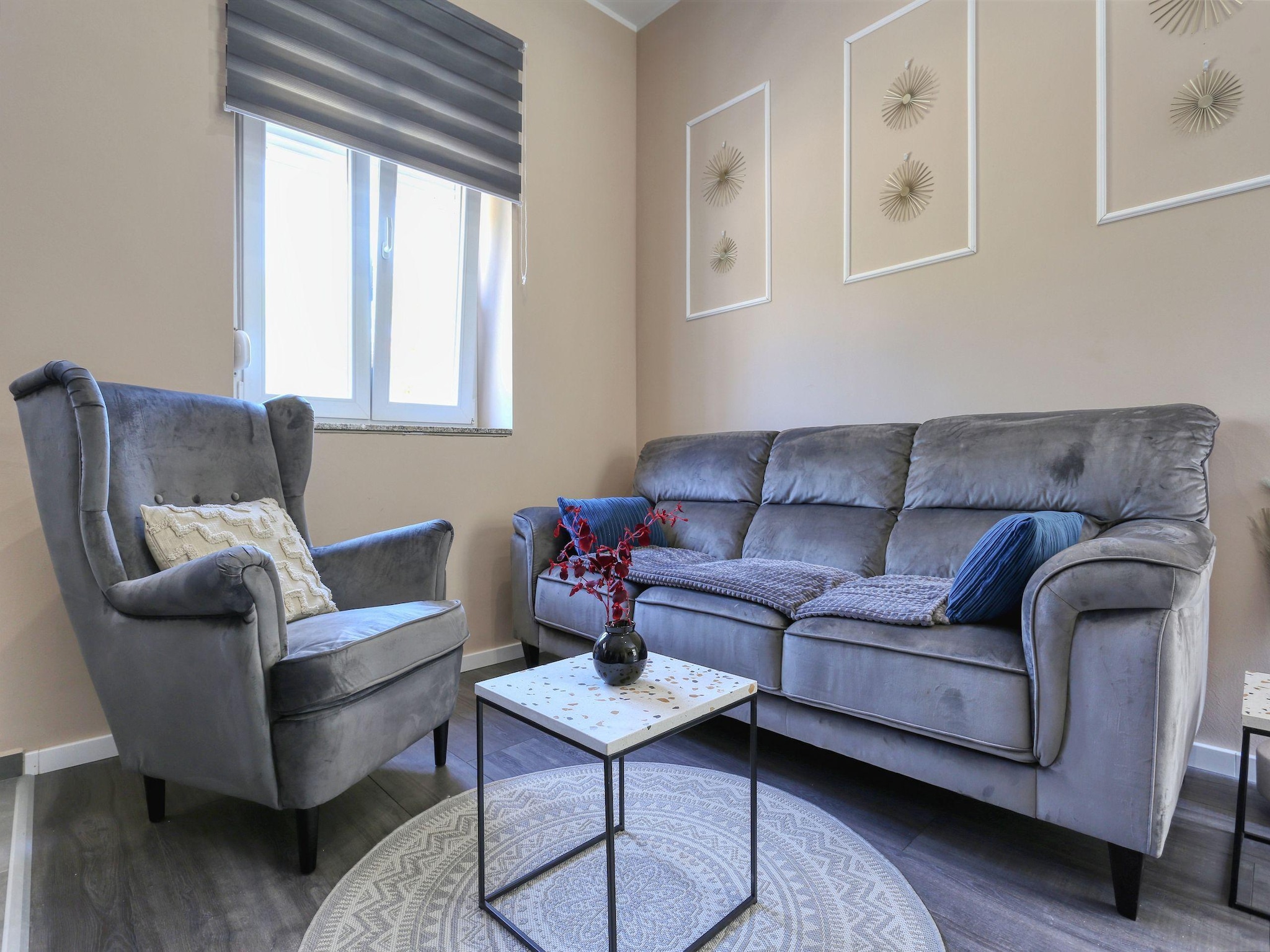   Casa Lorela in Sali Dugi Otok 4 Personen 65 qm
