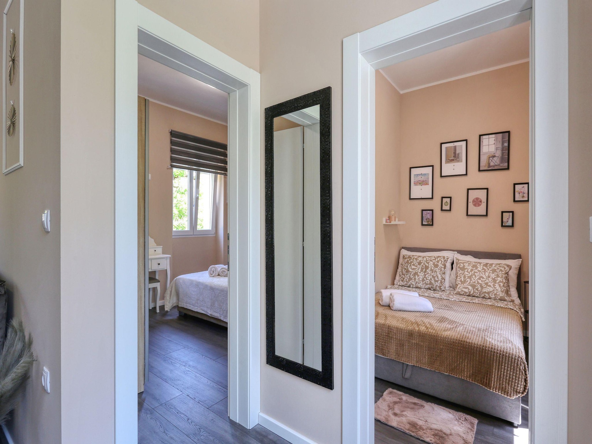   Casa Lorela in Sali Dugi Otok 4 Personen 65 qm