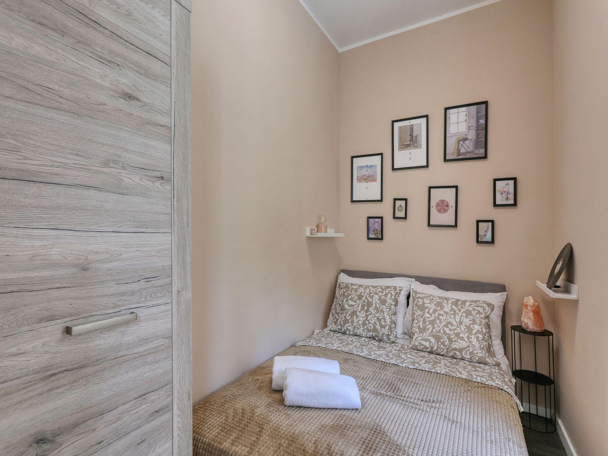  Casa Lorela in Sali Dugi Otok 4 Personen 65 qm