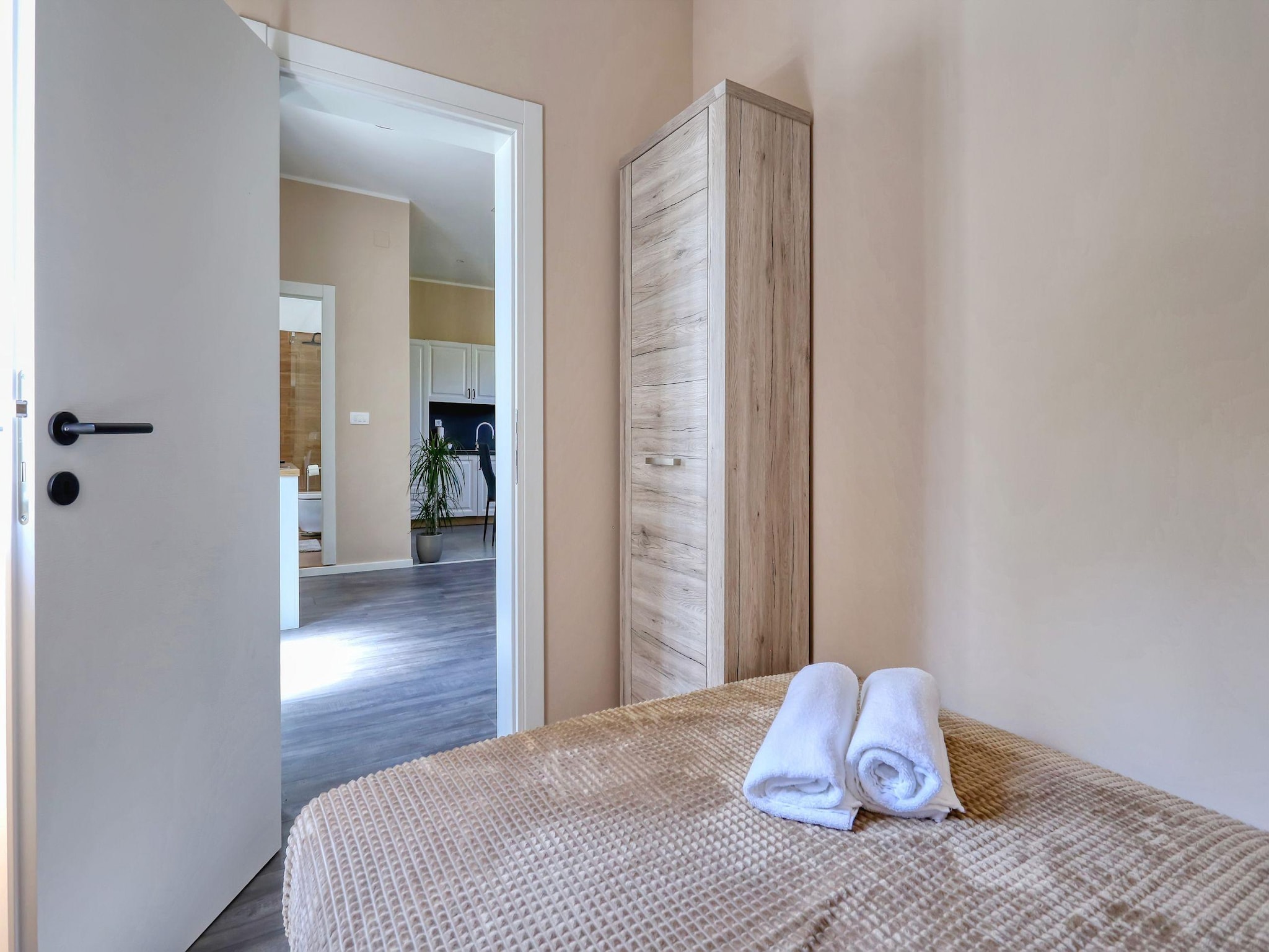   Casa Lorela in Sali Dugi Otok 4 Personen 65 qm