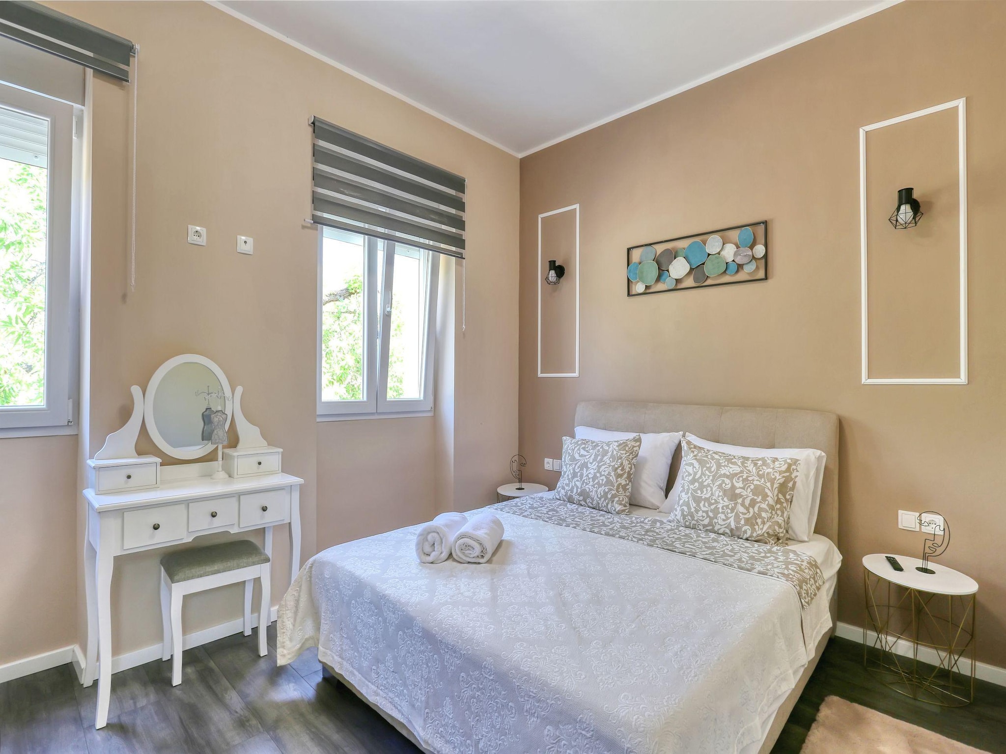   Casa Lorela in Sali Dugi Otok 4 Personen 65 qm