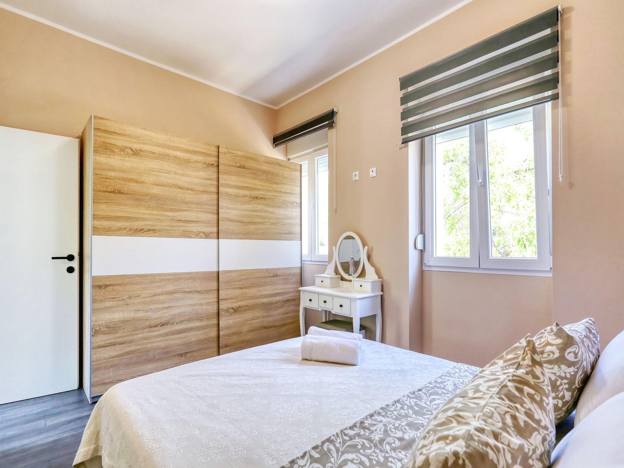   Casa Lorela in Sali Dugi Otok 4 Personen 65 qm