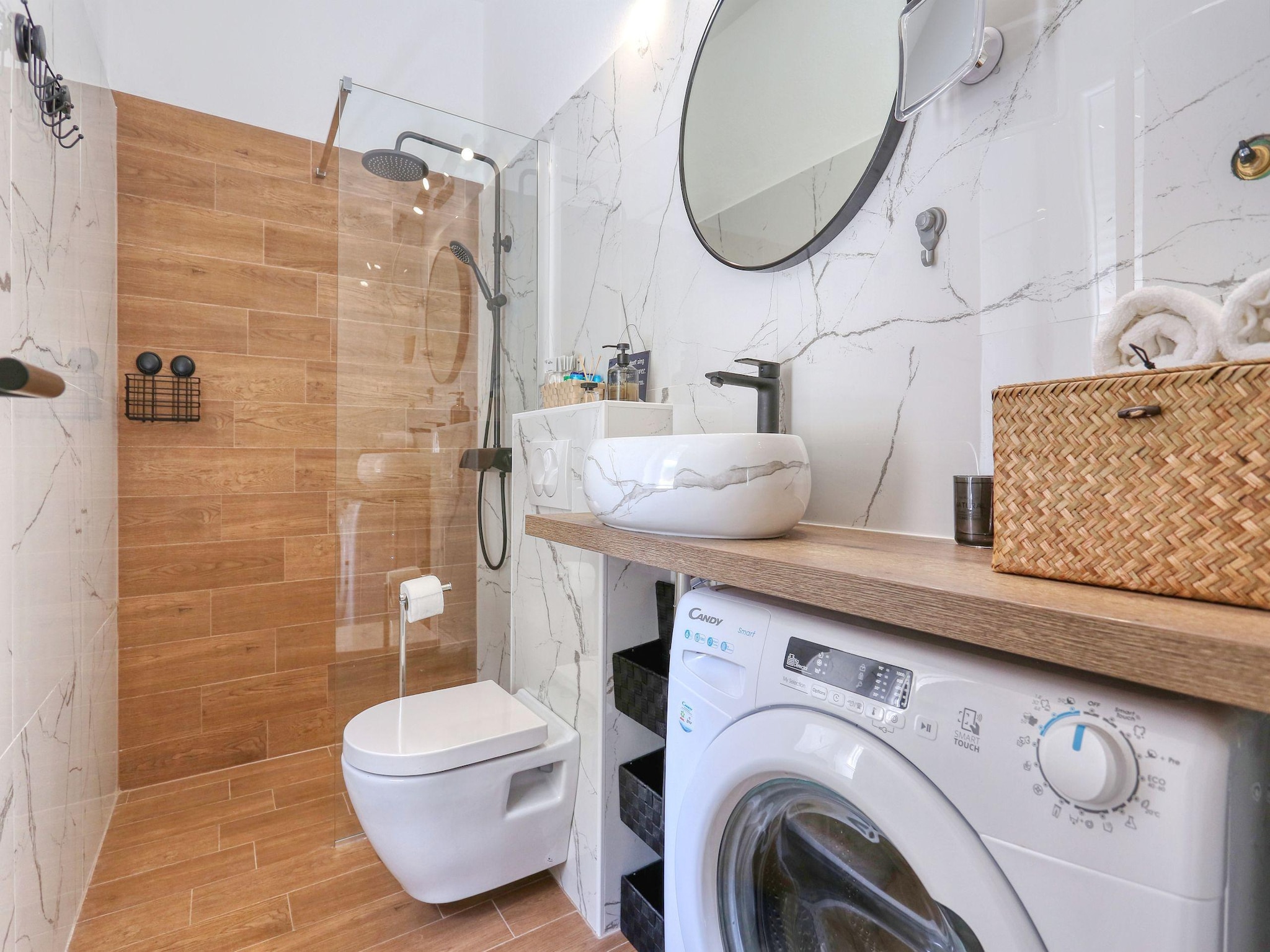   Casa Lorela in Sali Dugi Otok 4 Personen 65 qm