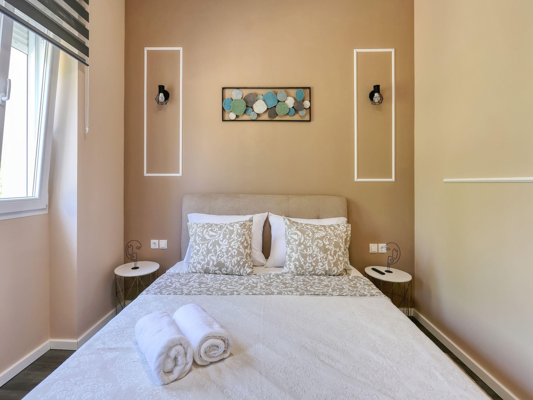   Casa Lorela in Sali Dugi Otok 4 Personen 65 qm