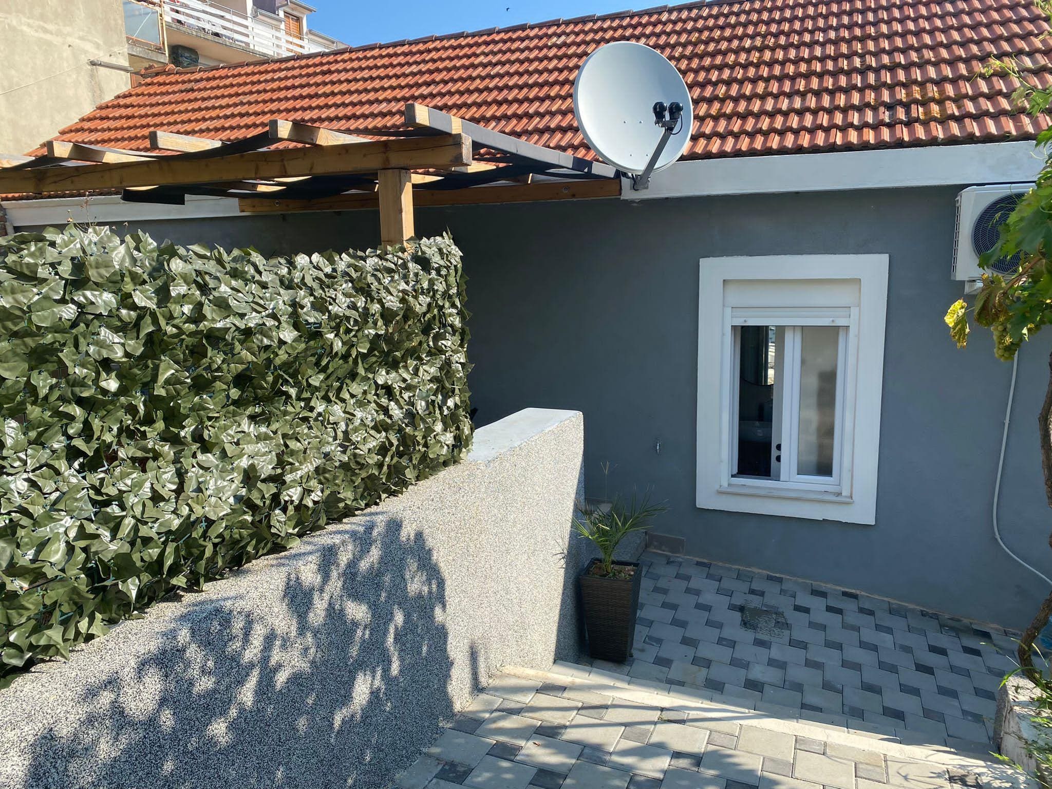   Casa Lorela in Sali Dugi Otok 4 Personen 65 qm