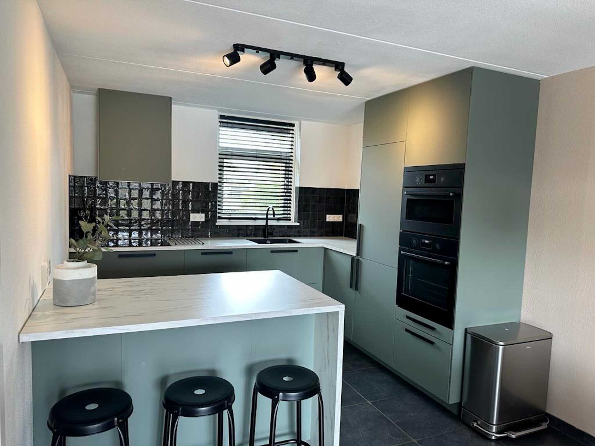   Resort Ijsselmeer 10