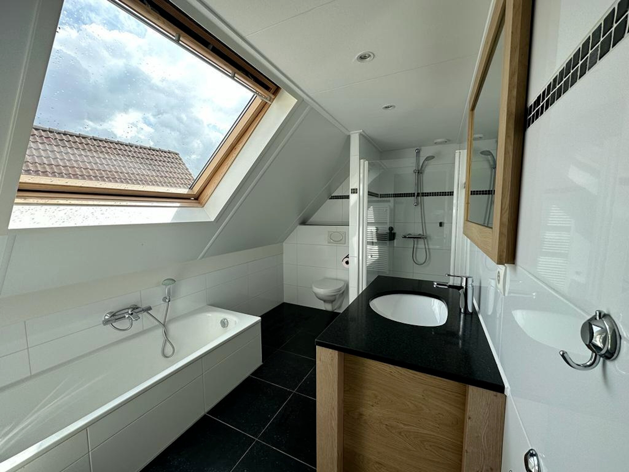   Resort Ijsselmeer 10