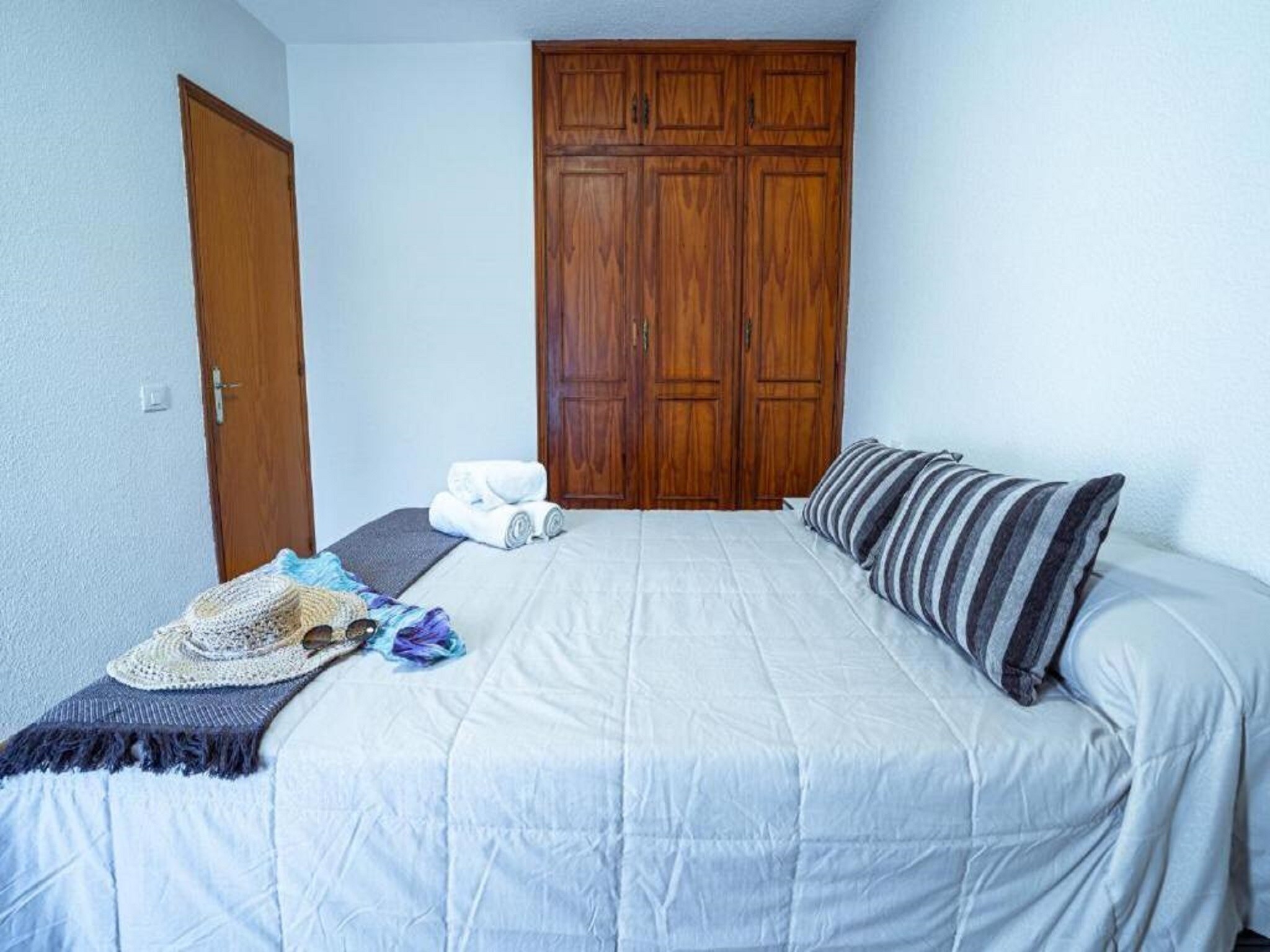 Appartement Home Holidays// apartamento Playa de las Amerí