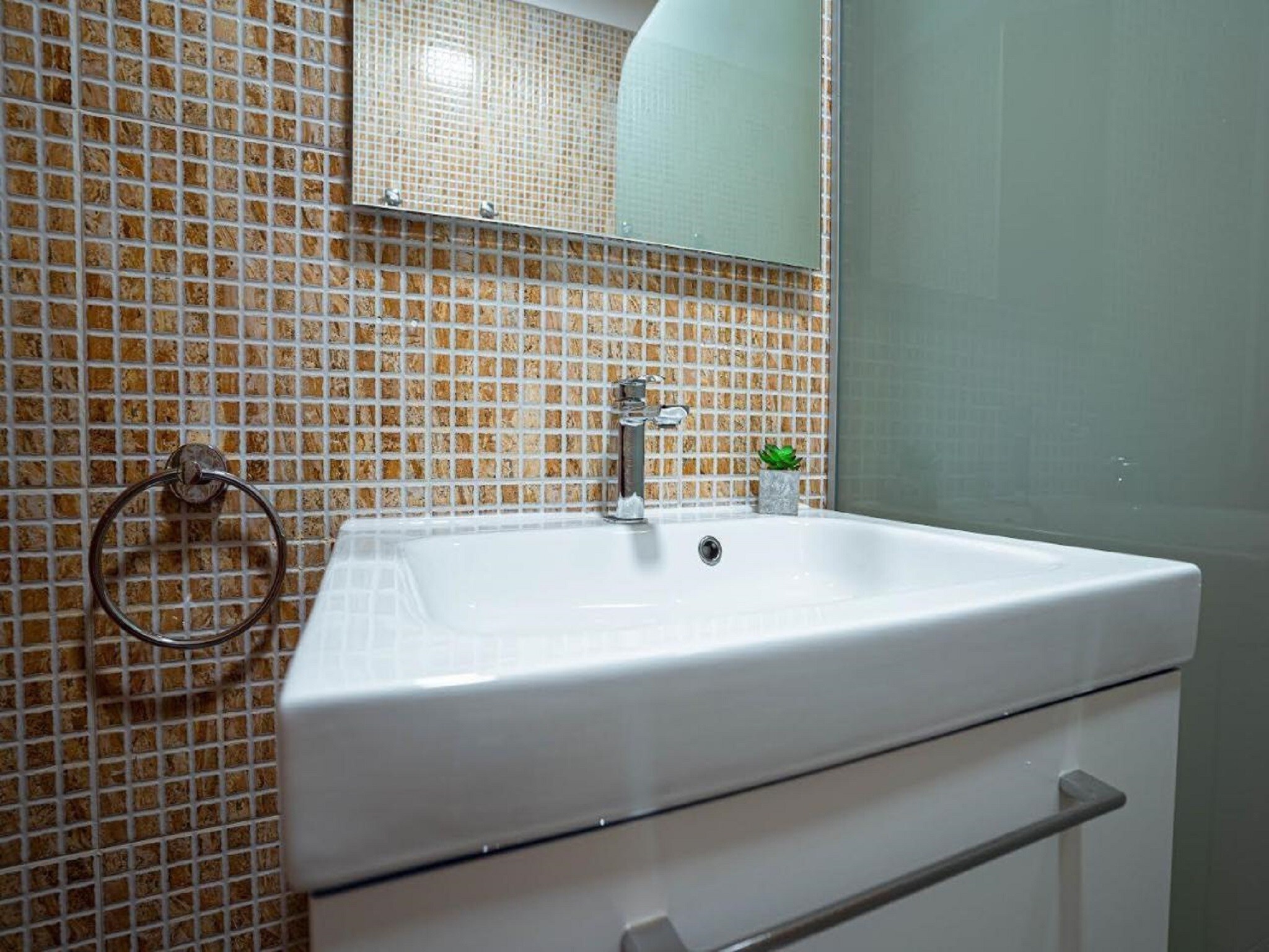 Appartement Home Holidays// apartamento Playa de las Amerí