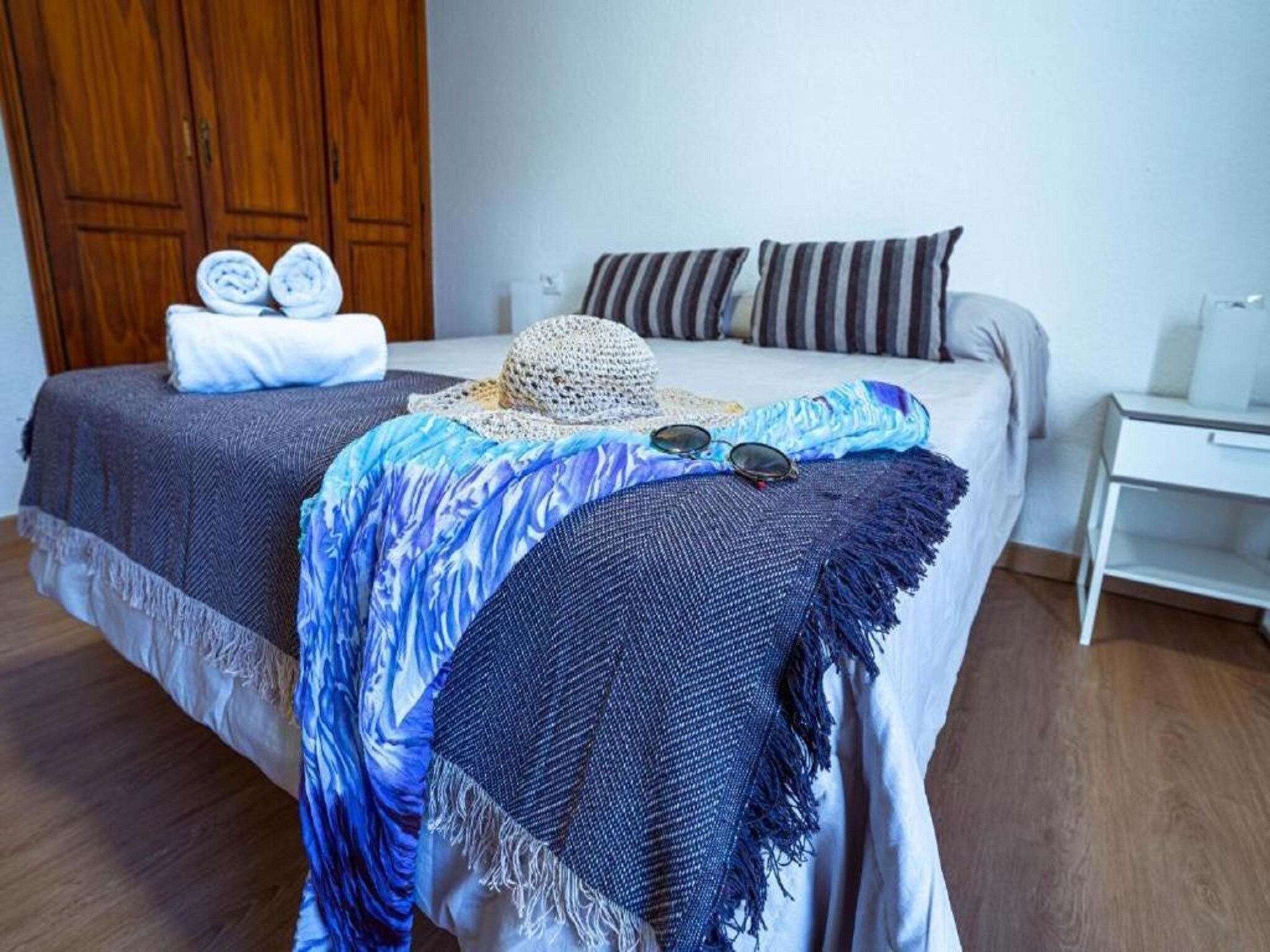 Appartement Home Holidays// apartamento Playa de las Amerí