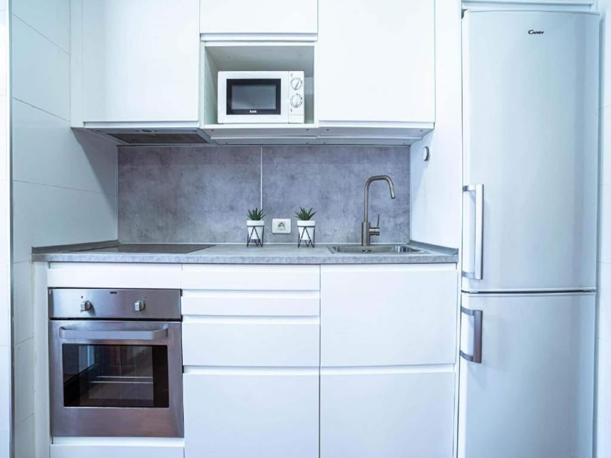 Appartement Home Holidays// apartamento Playa de las Amerí