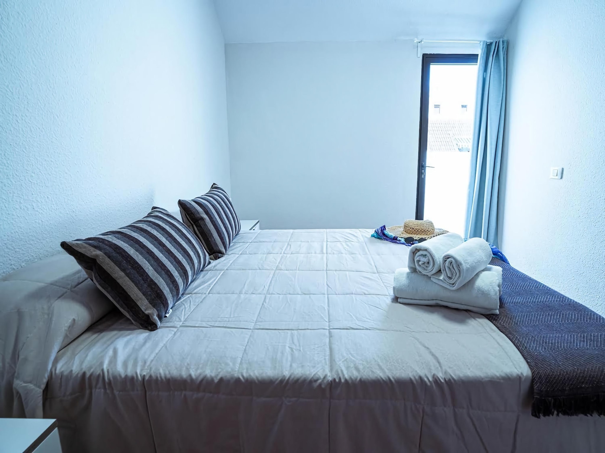 Appartement Home Holidays// apartamento Playa de las Amerí