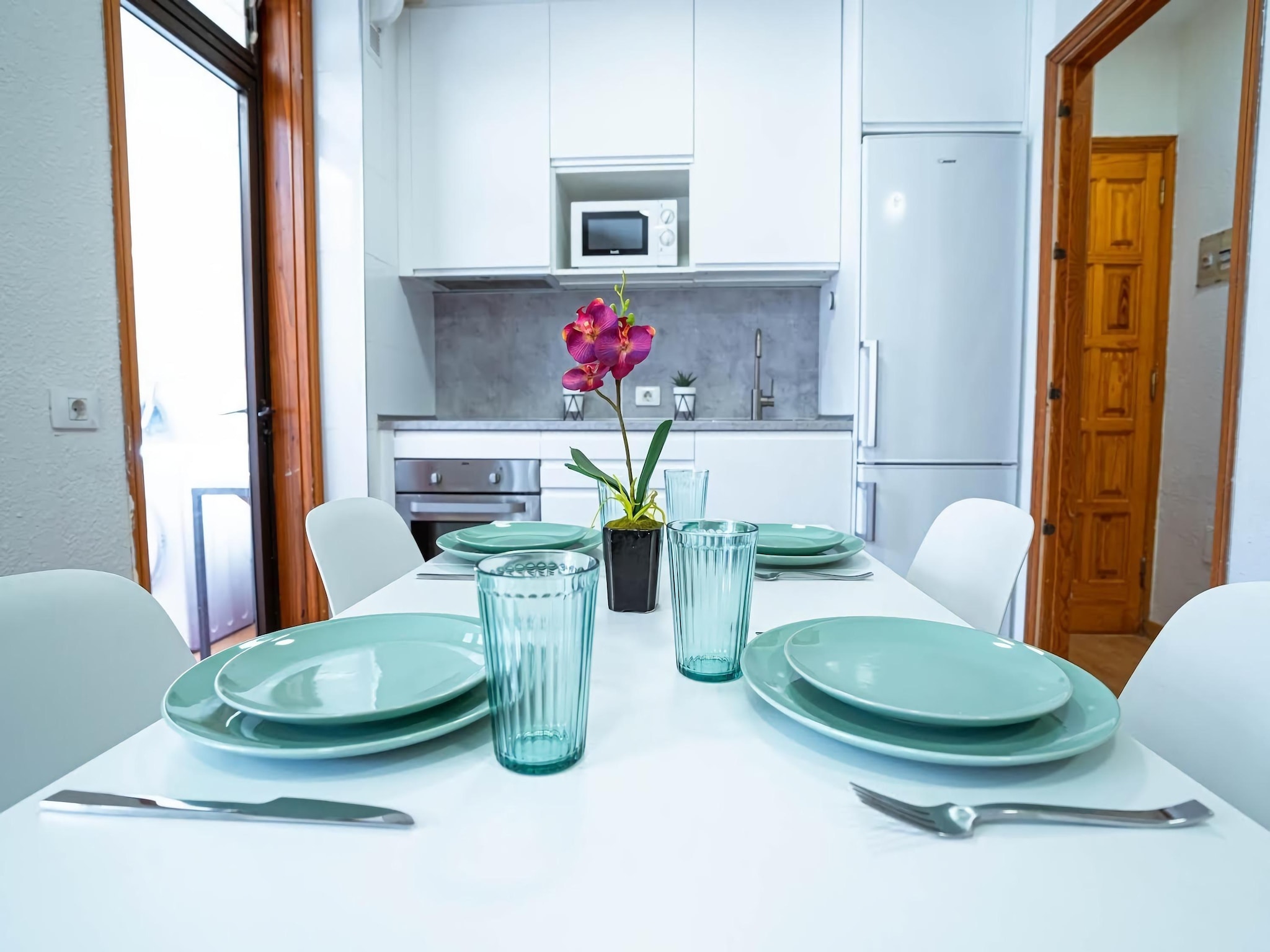 Appartement Home Holidays// apartamento Playa de las Amerí
