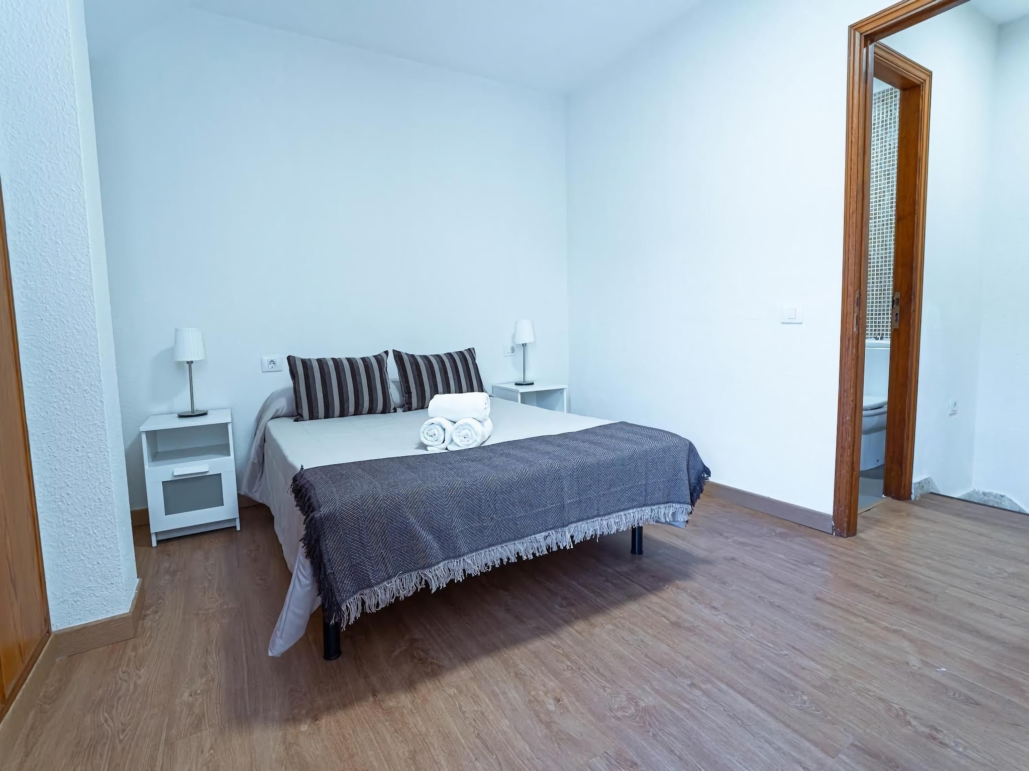 Appartement Home Holidays// apartamento Playa de las Amerí