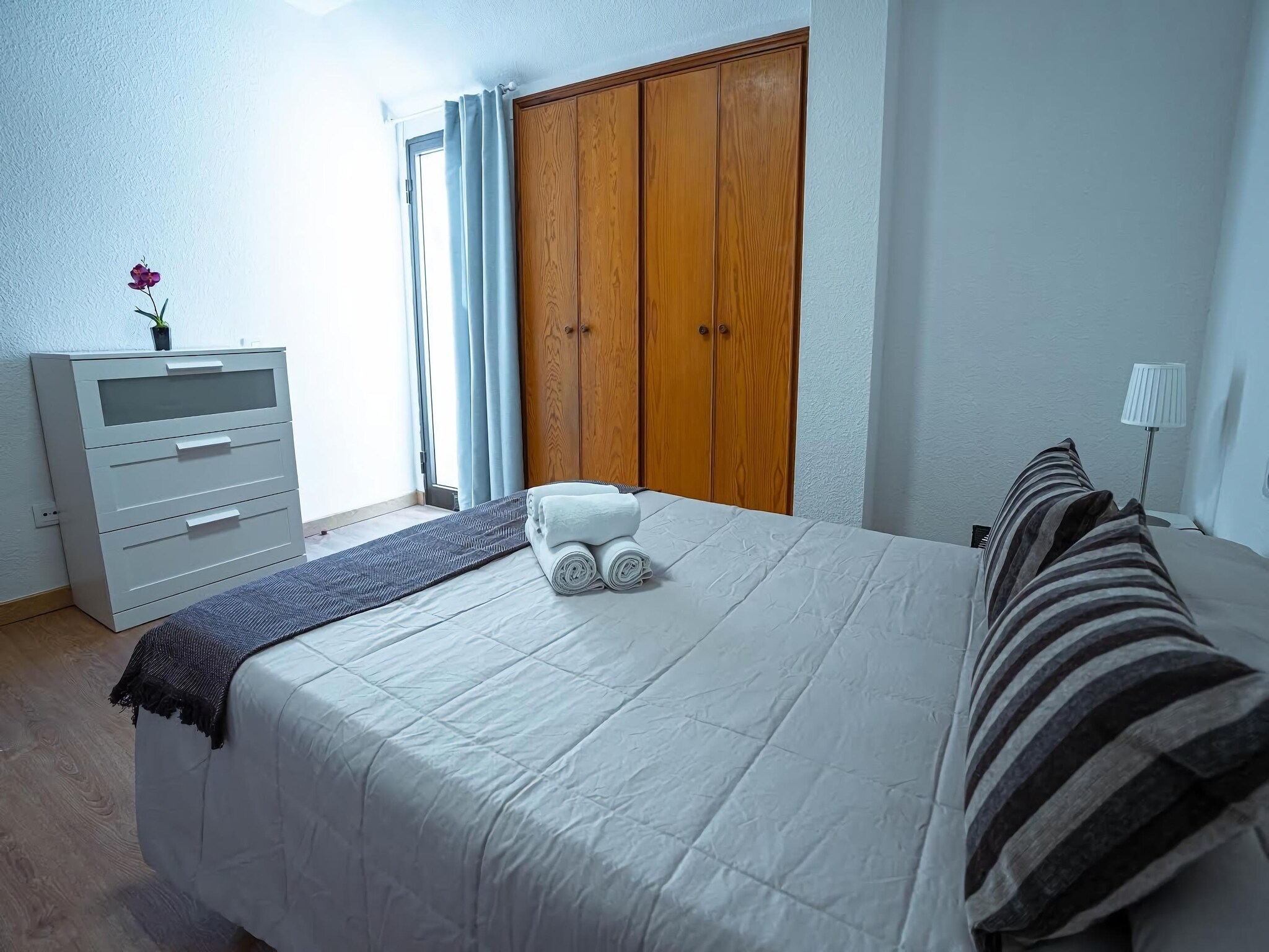 Appartement Home Holidays// apartamento Playa de las Amerí