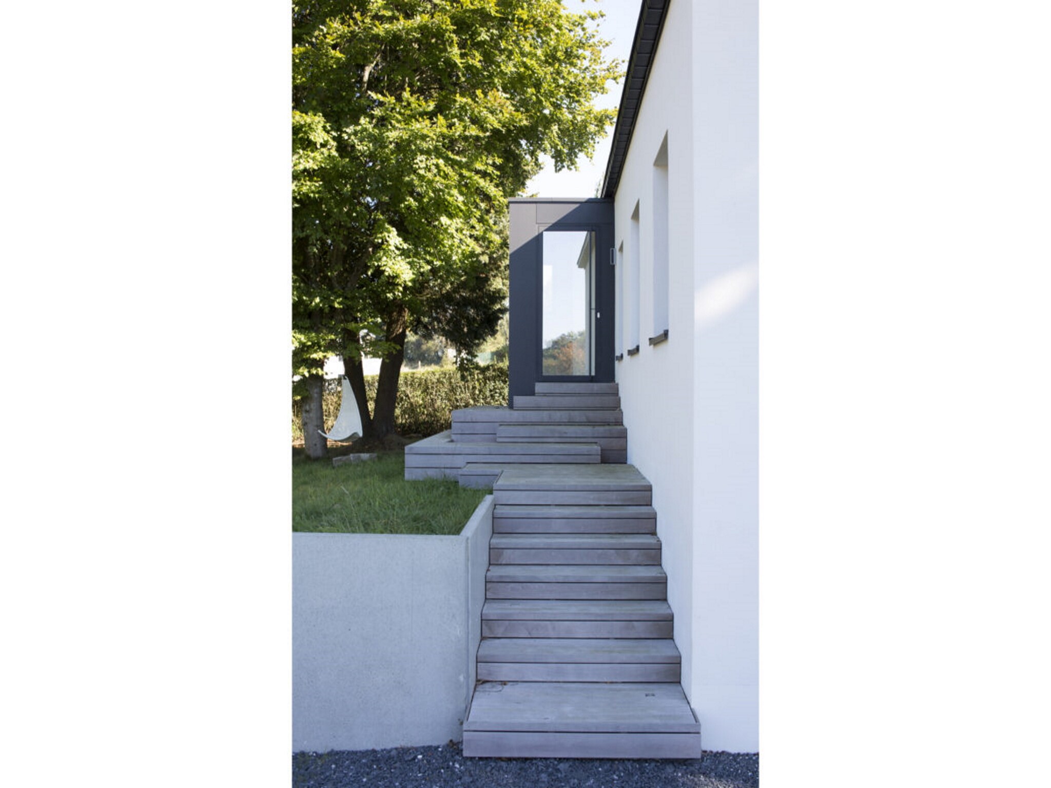   Gîte Paliseul