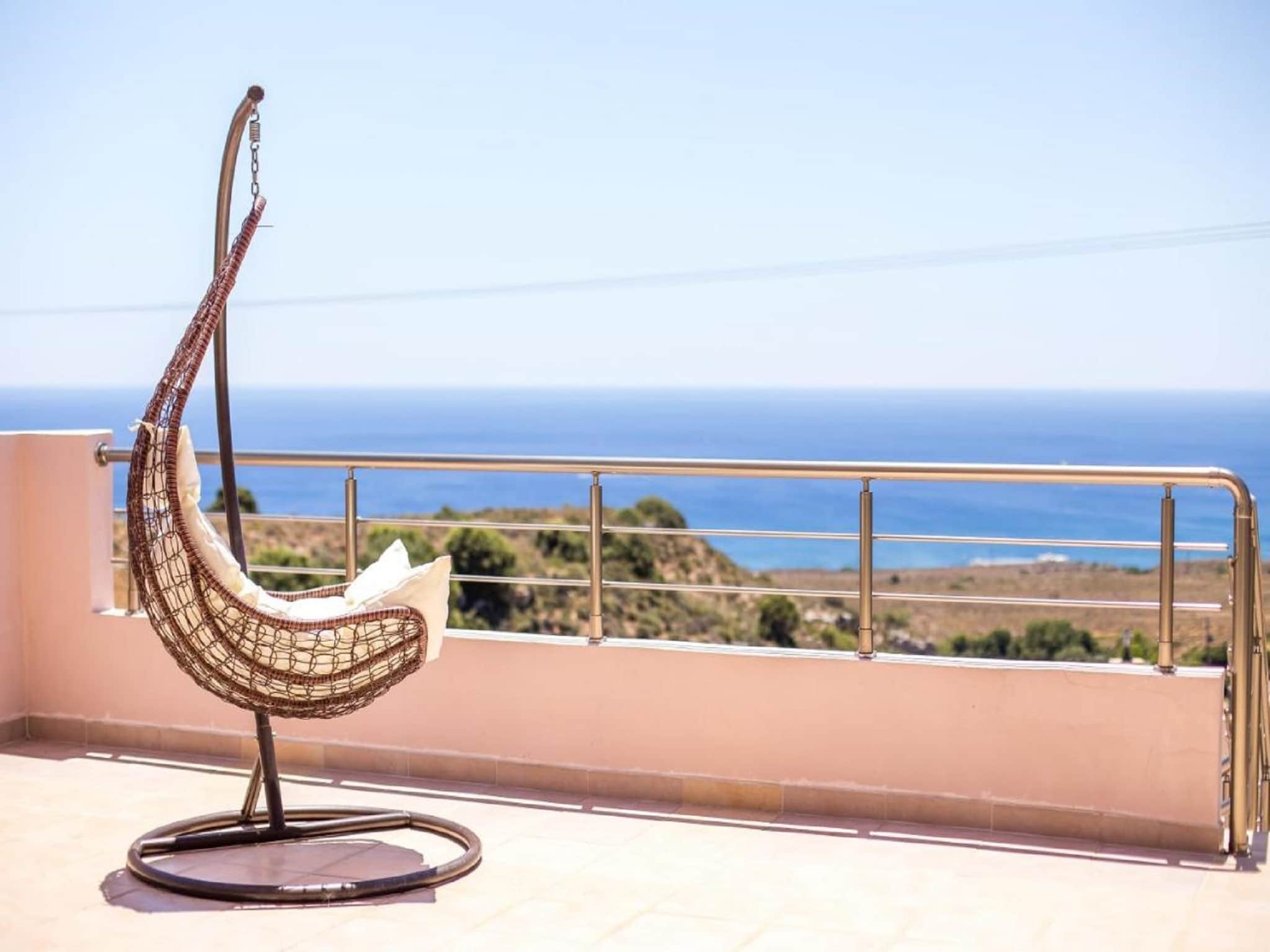   Villa Kalypso Rhodes