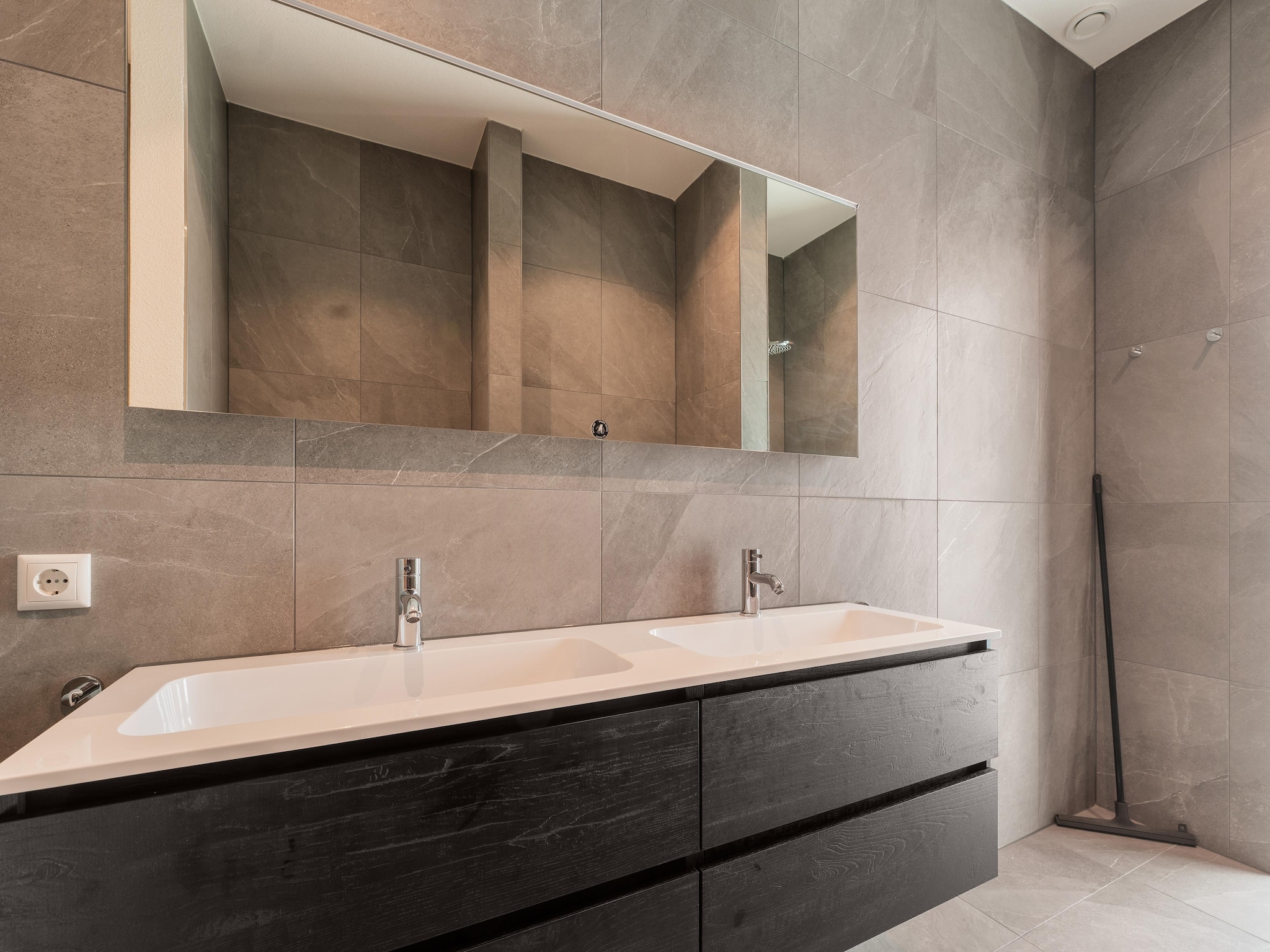 Vacation home Villa Harderwold 352