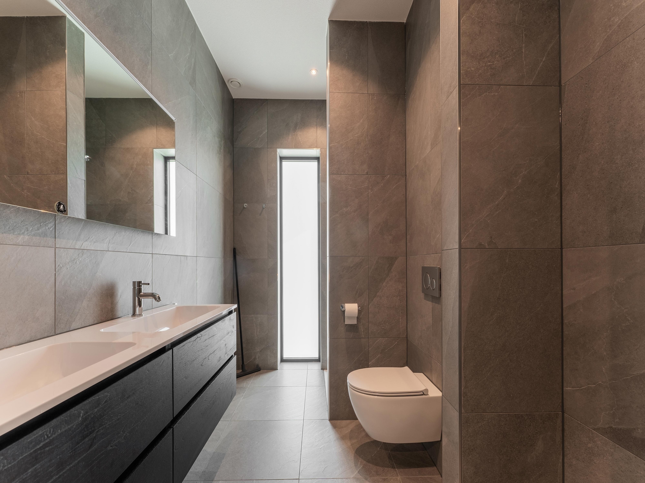 Vacation home Villa Harderwold 352
