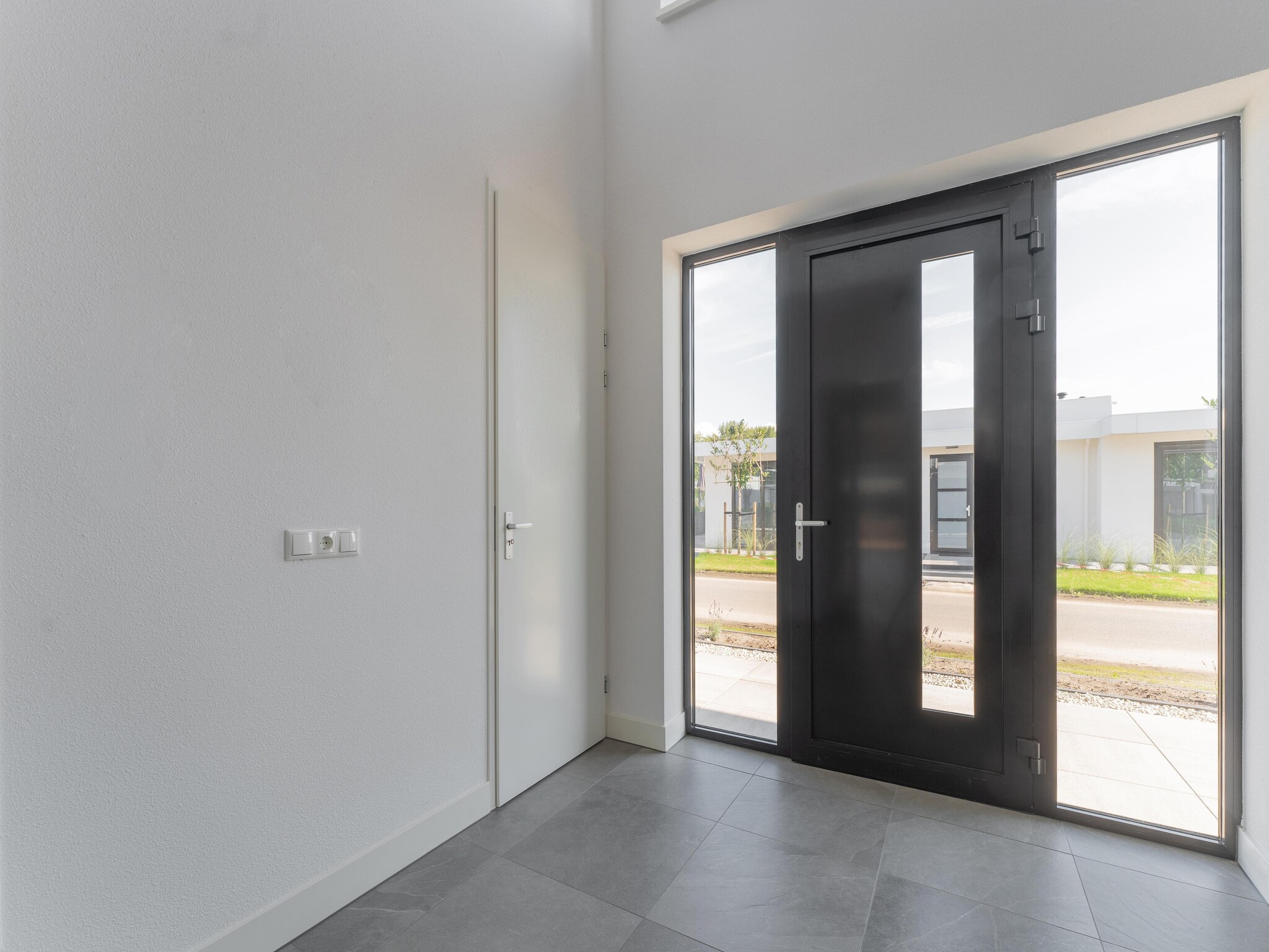 Vacation home Villa Harderwold 352