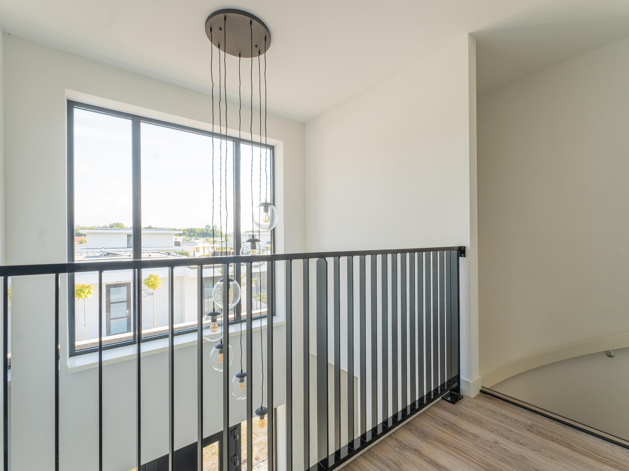 Vacation home Villa Harderwold 352