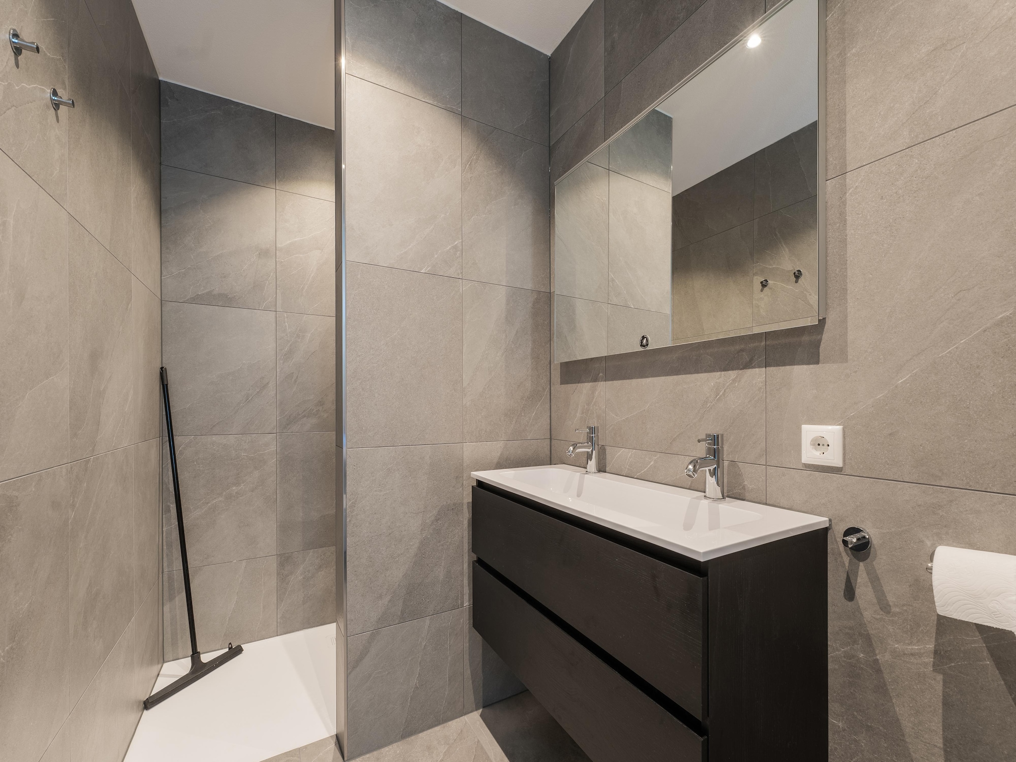 Vacation home Villa Harderwold 352