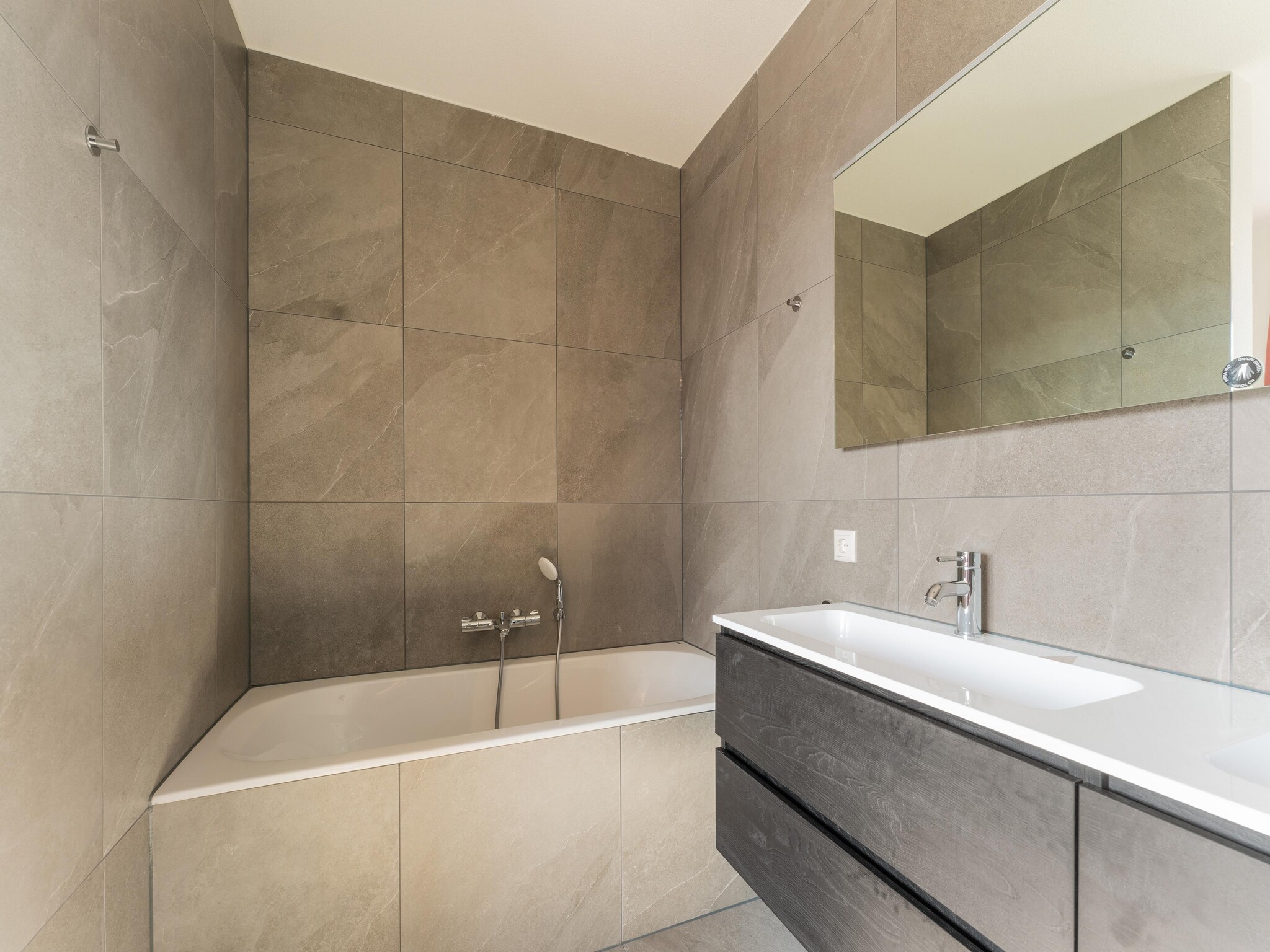 Vacation home Villa Harderwold 352