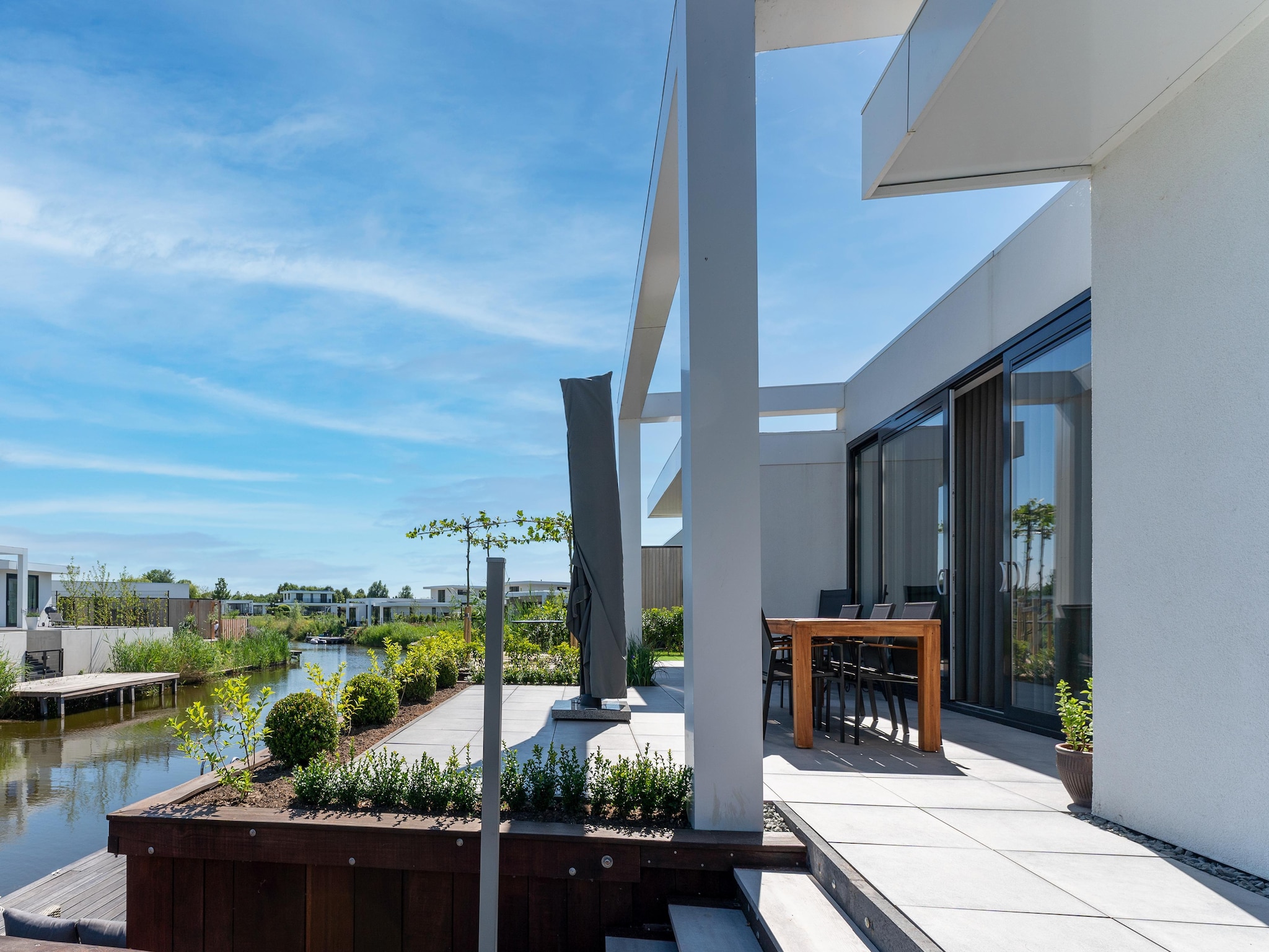   Villa Hope 414