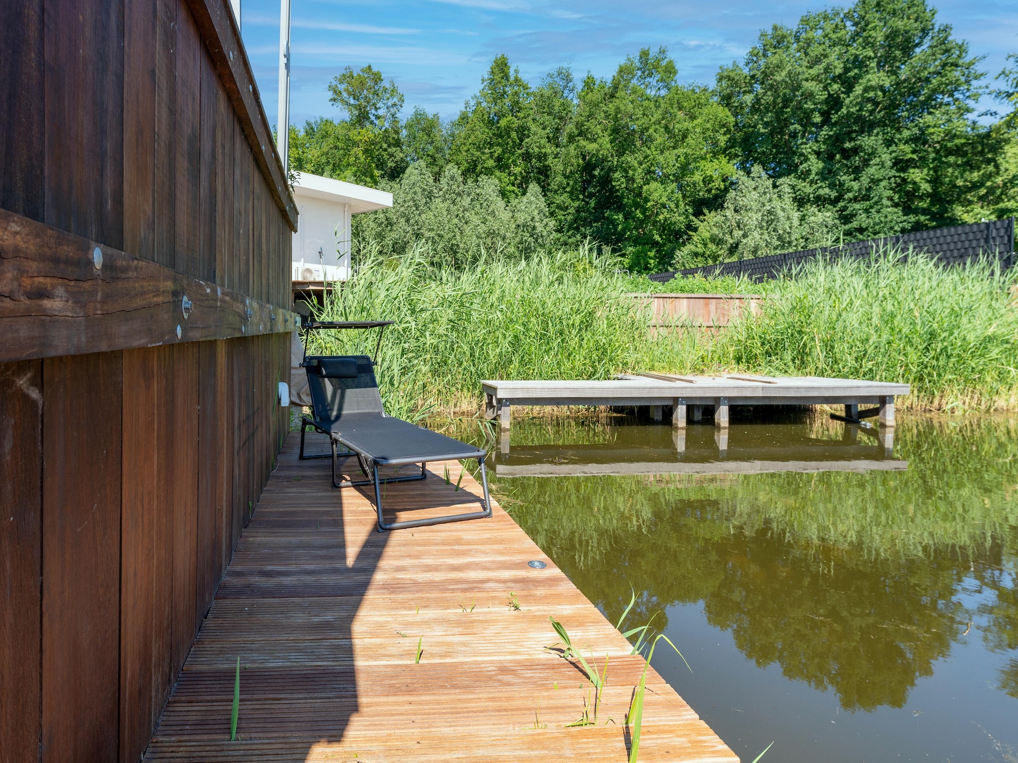   Villa Hope 414