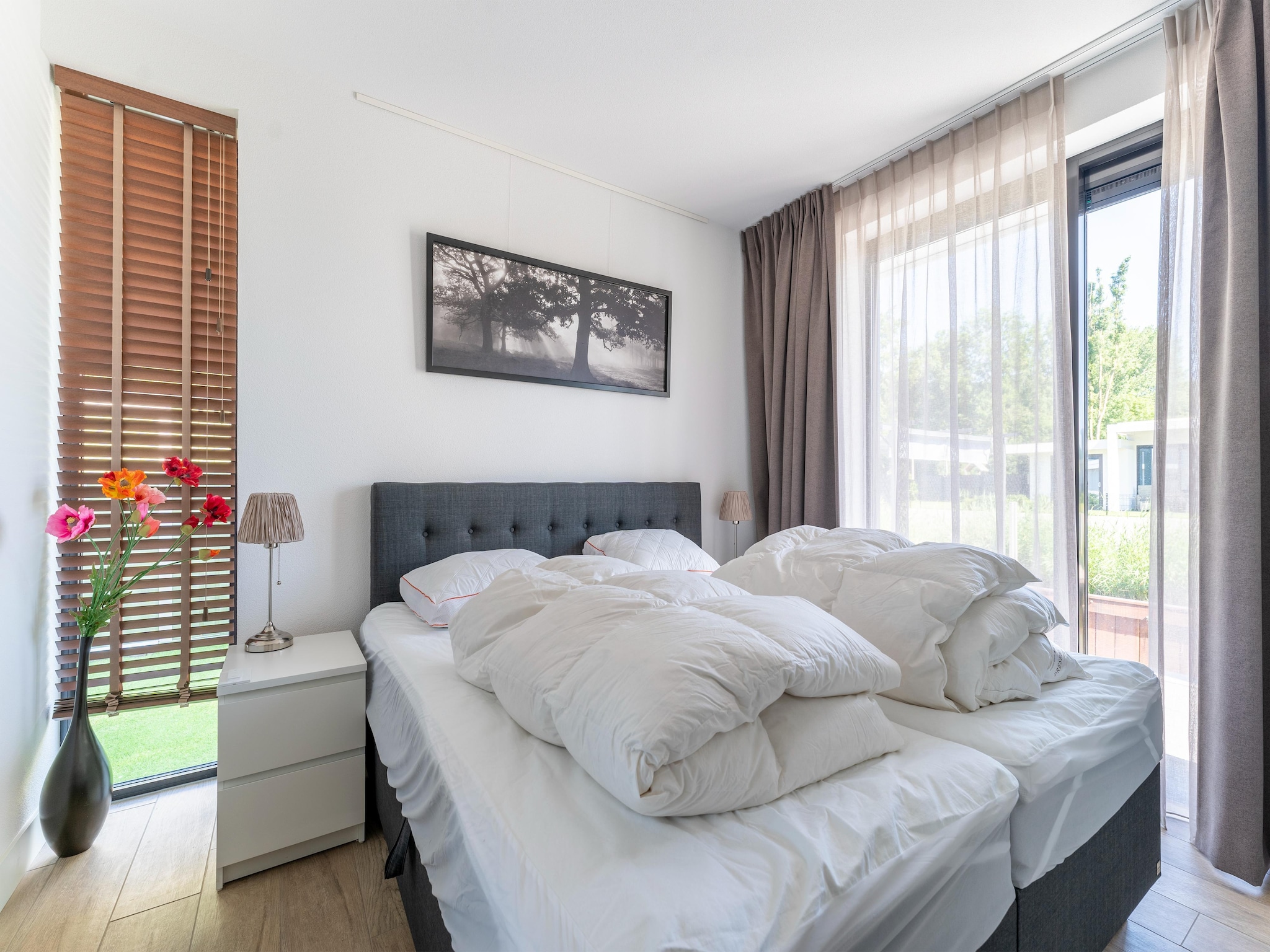   Villa Hope 414