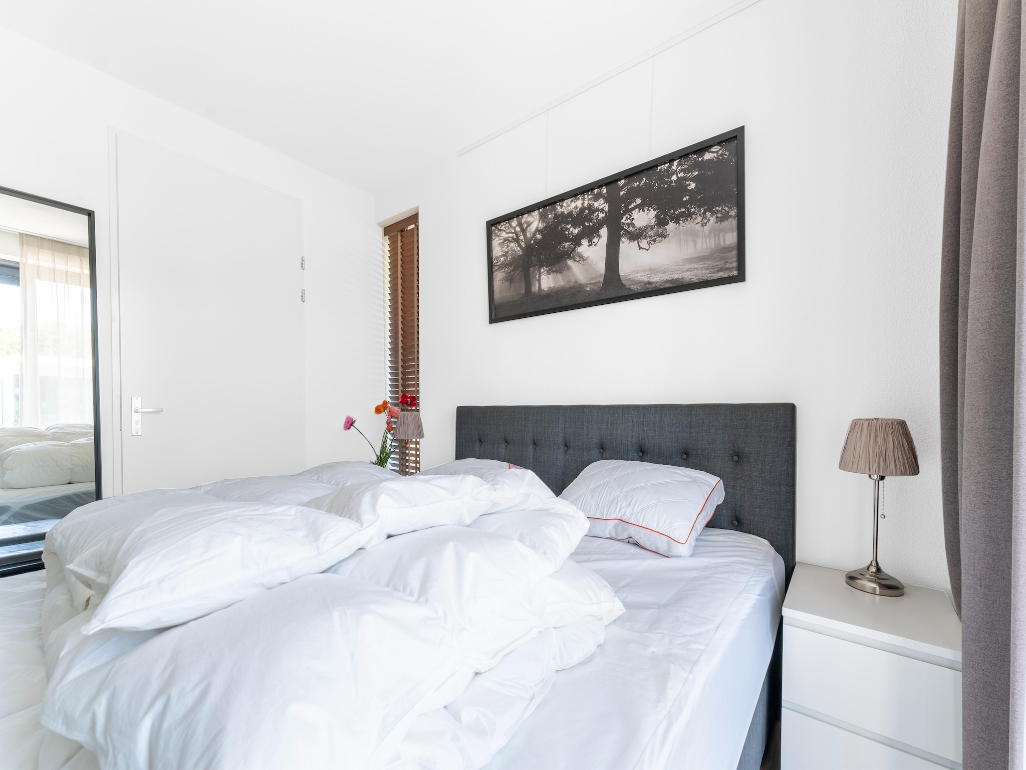   Villa Hope 414