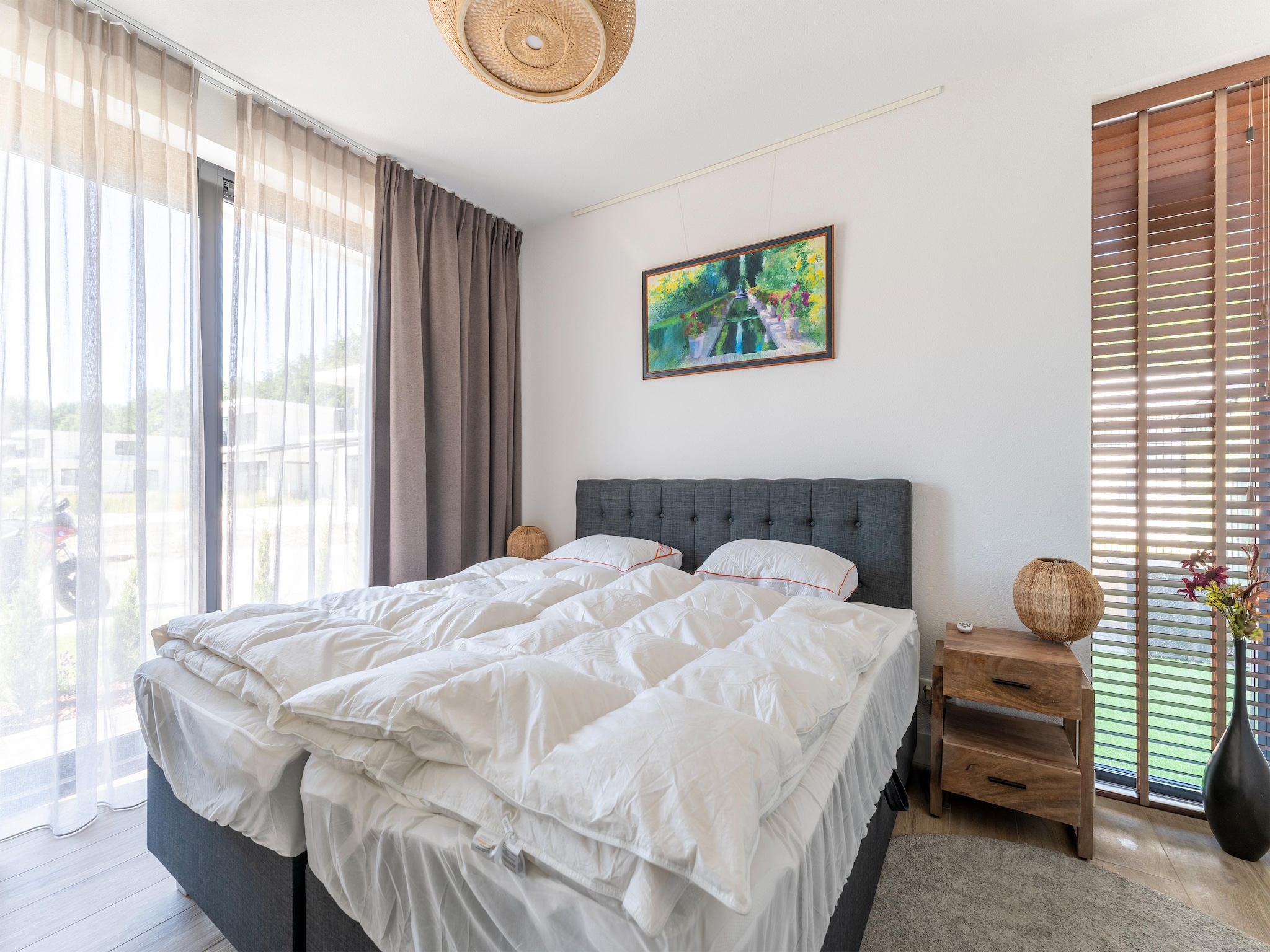   Villa Hope 414