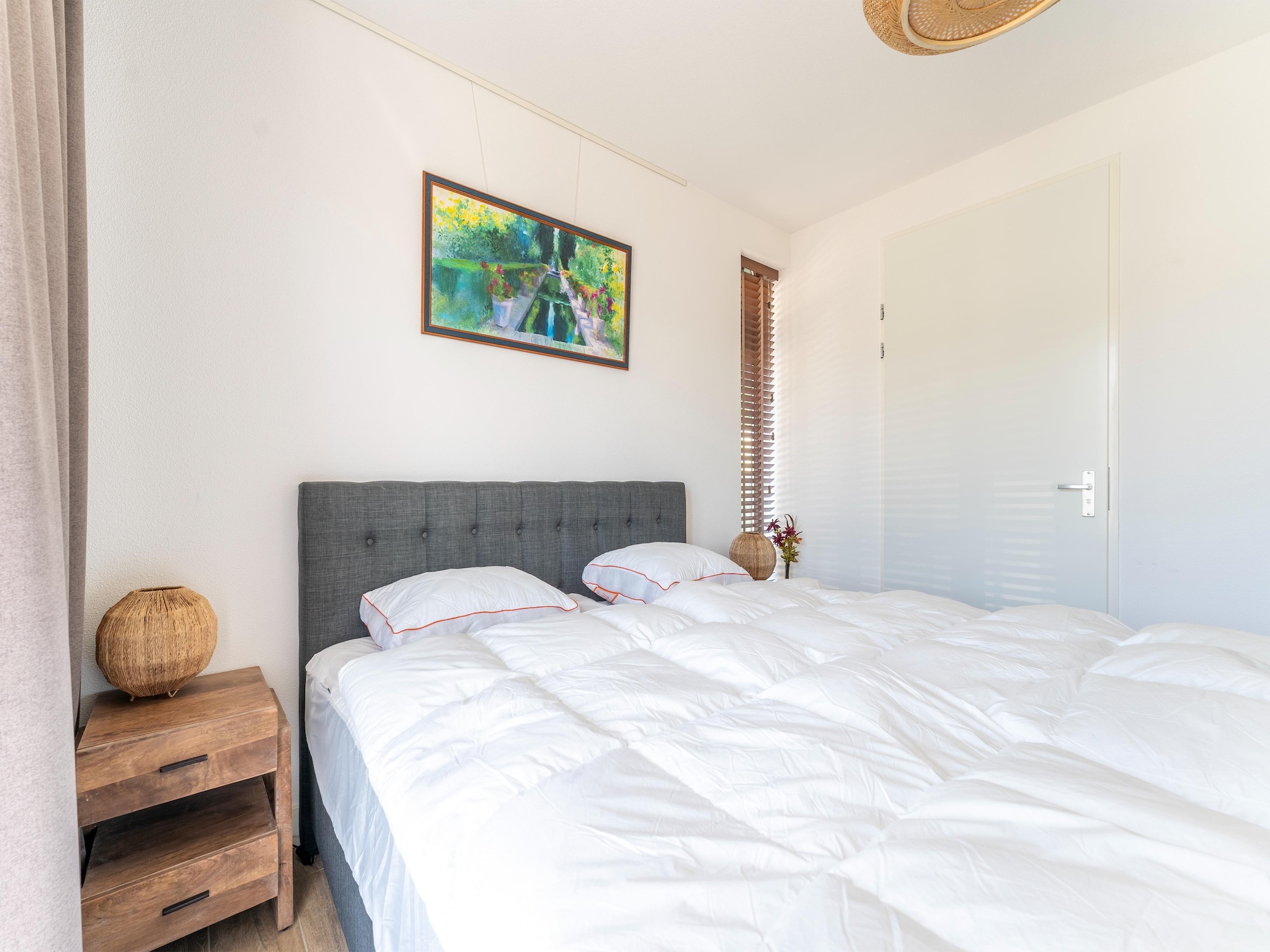   Villa Hope 414