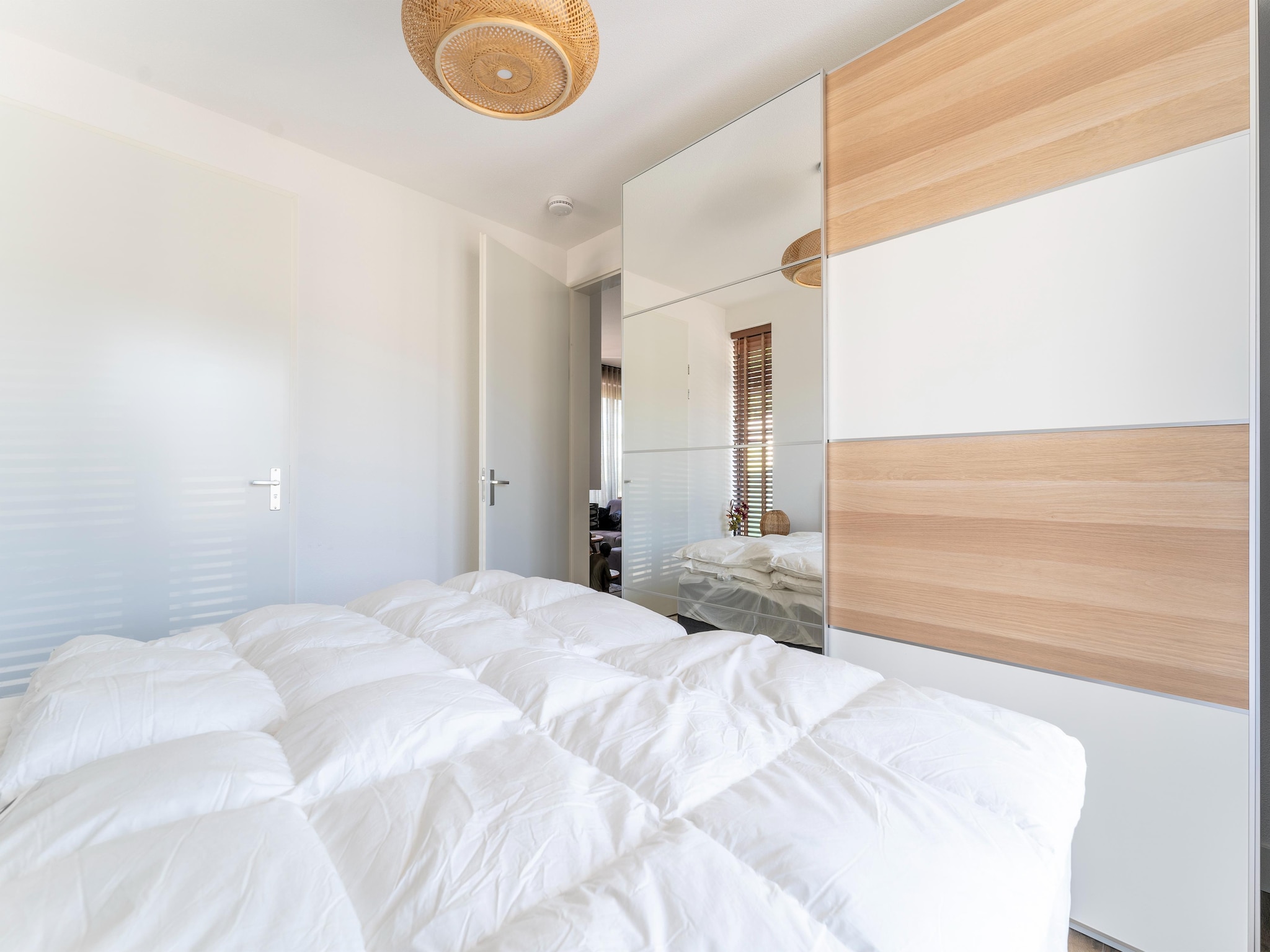   Villa Hope 414