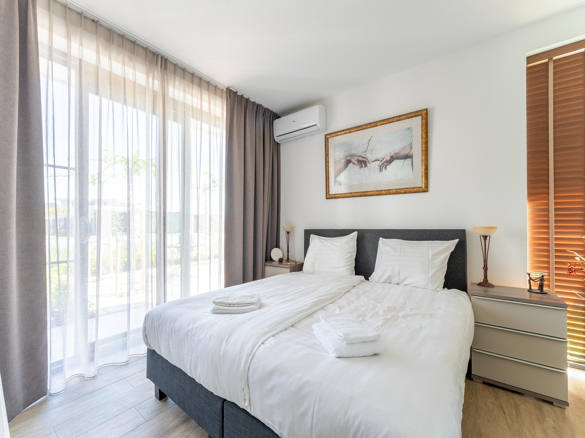   Villa Hope 414