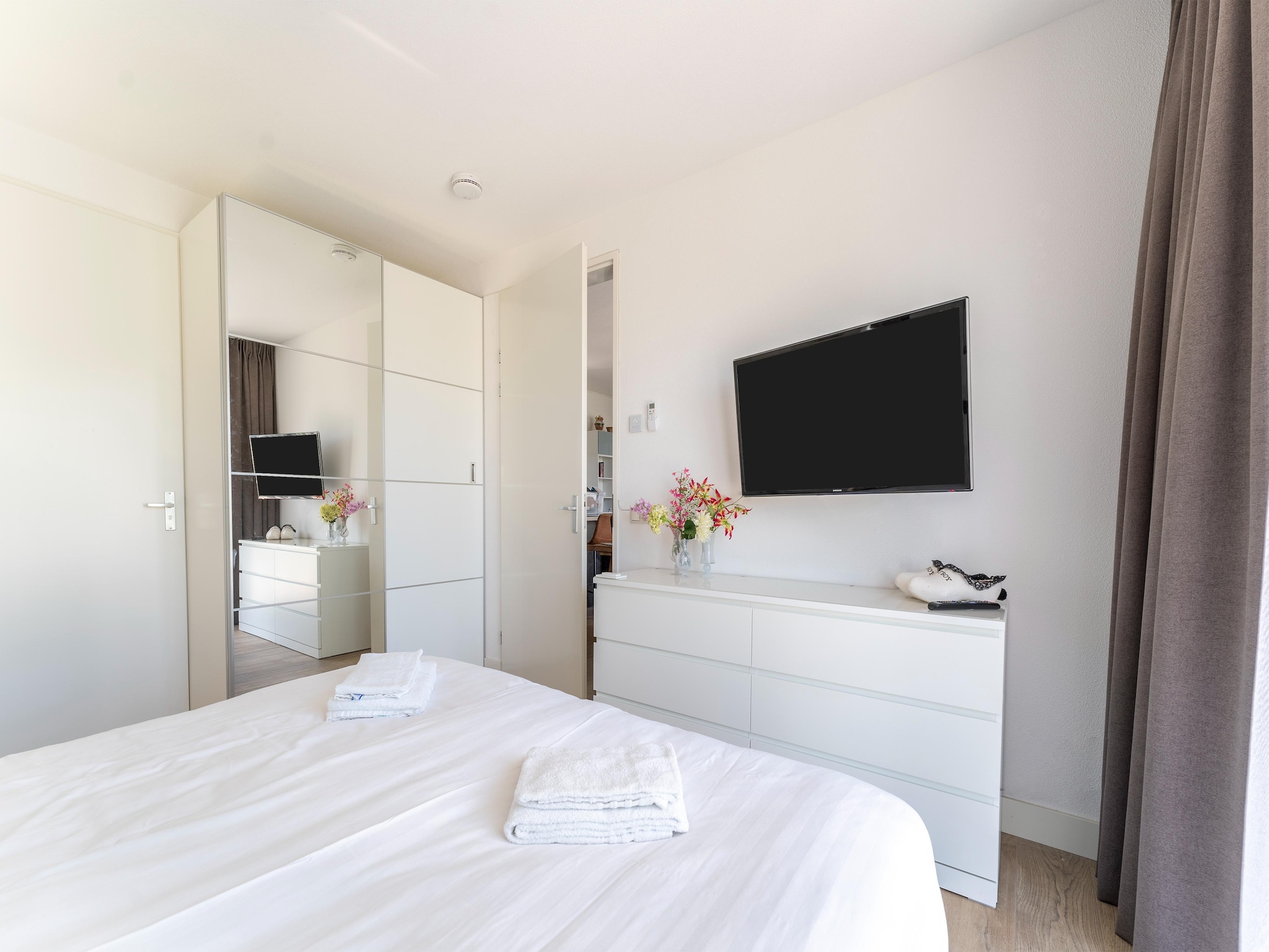   Villa Hope 414