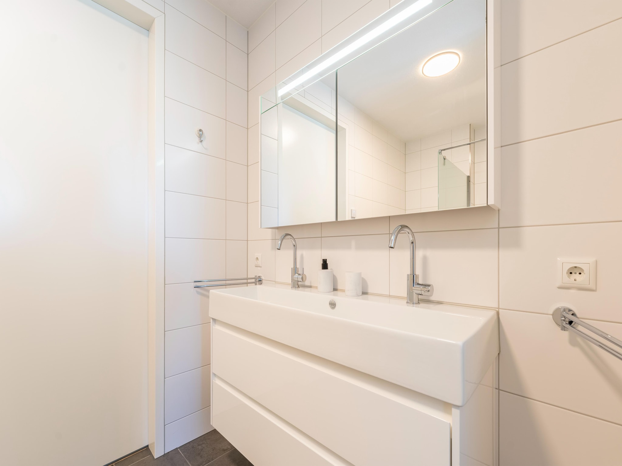   Villa Hope 414