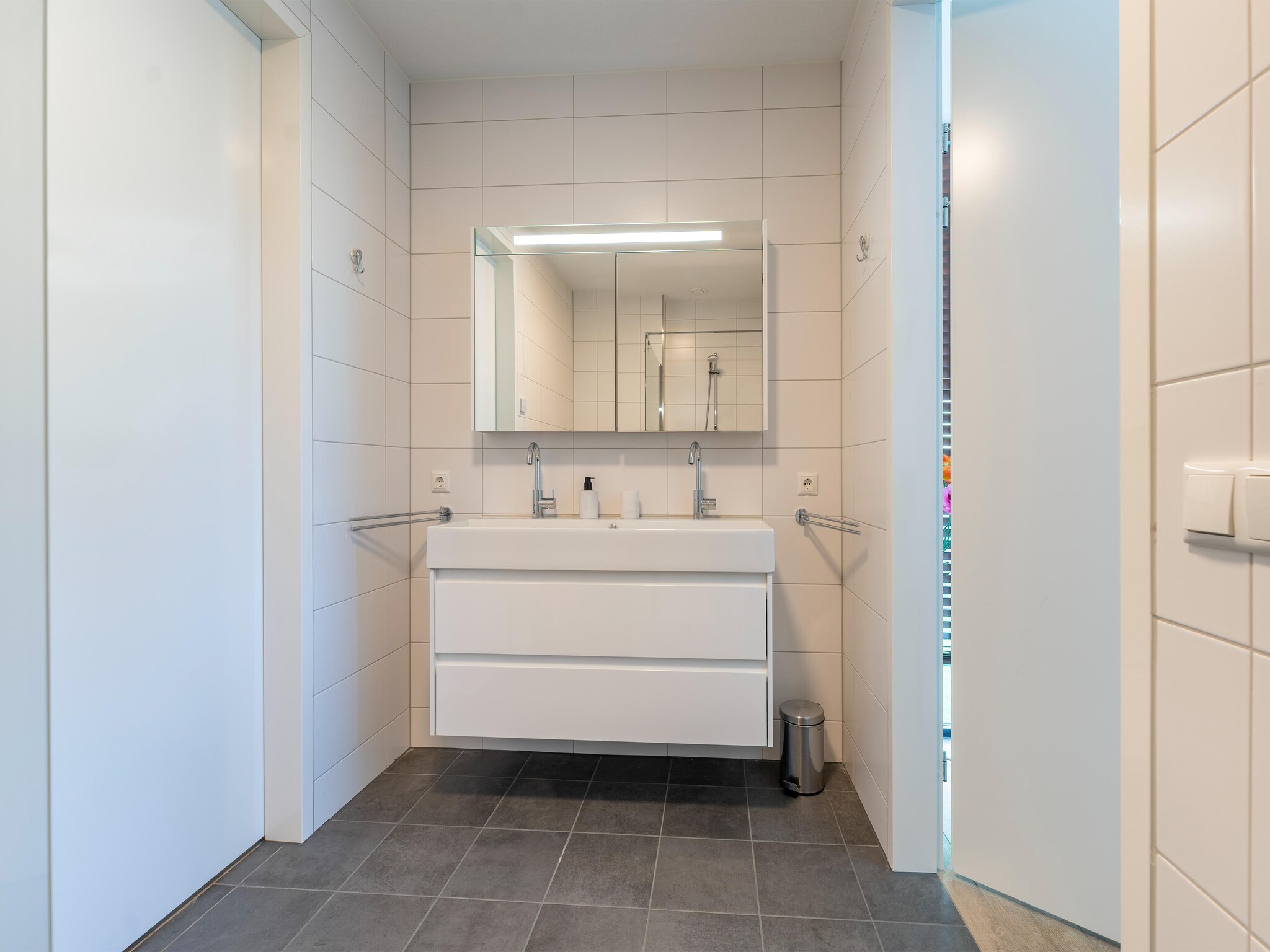   Villa Hope 414