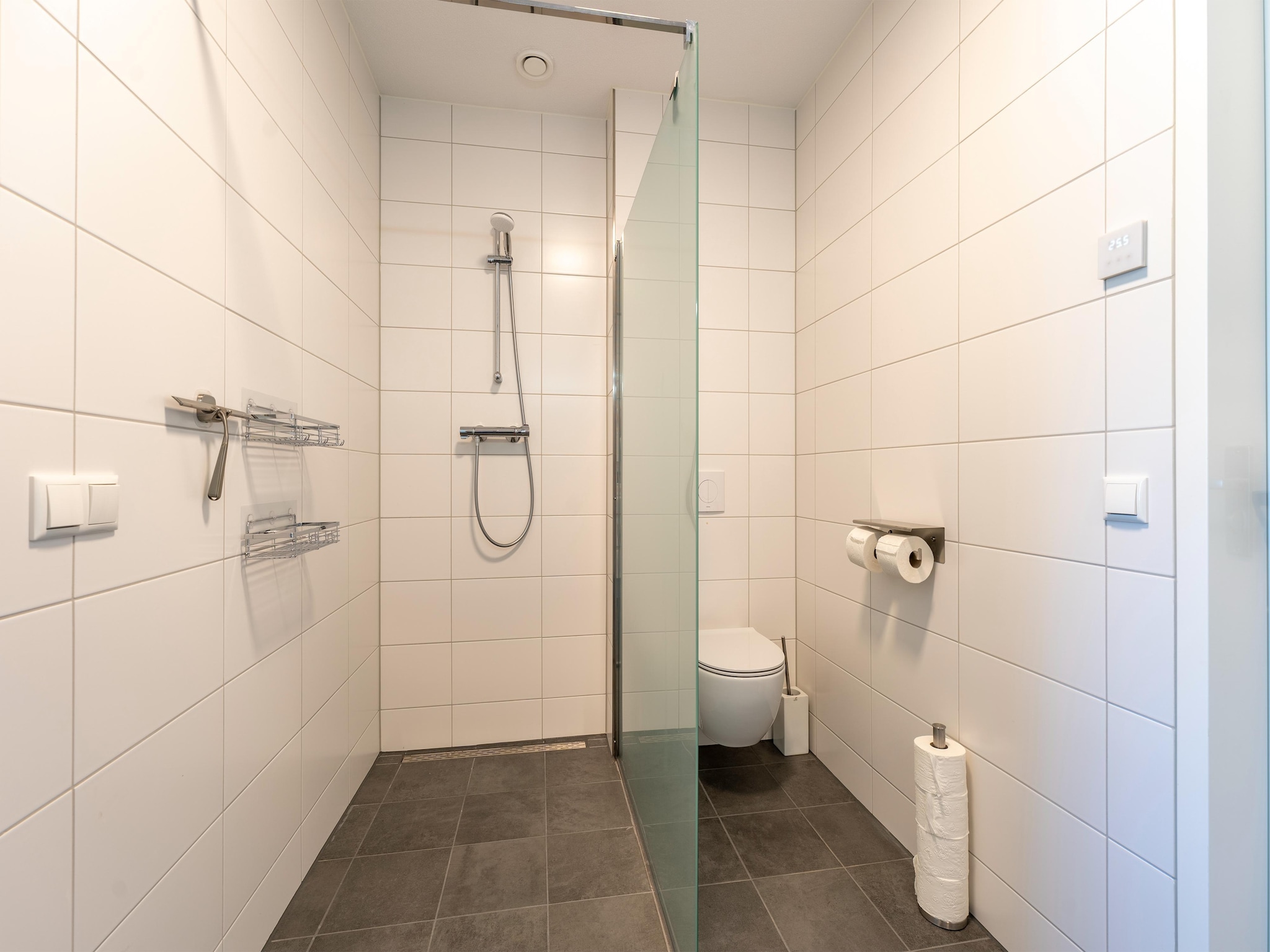   Villa Hope 414