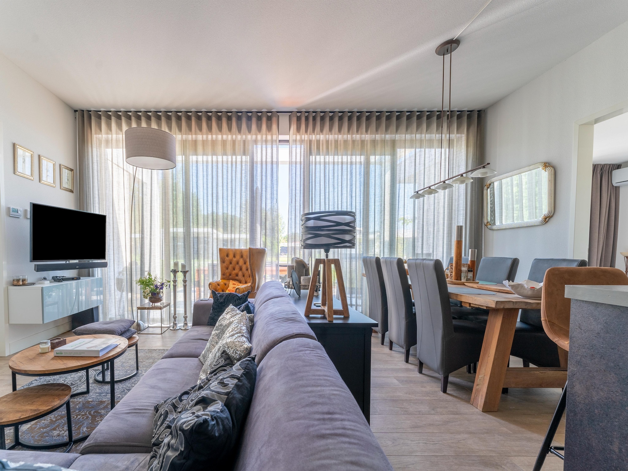   Villa Hope 414