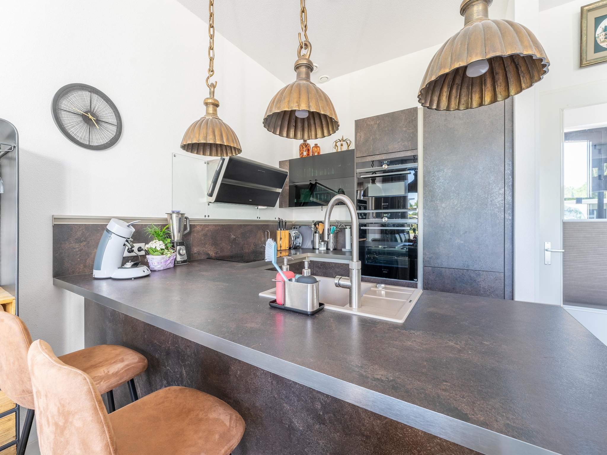  Villa Hope 414