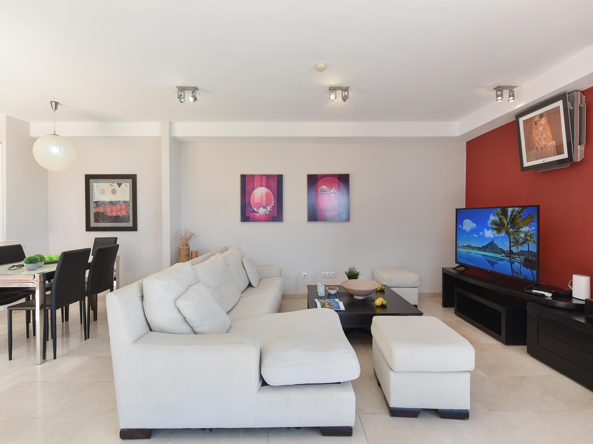 Ferienhaus Bungalow Sun Club EM259A Playa del Inglès