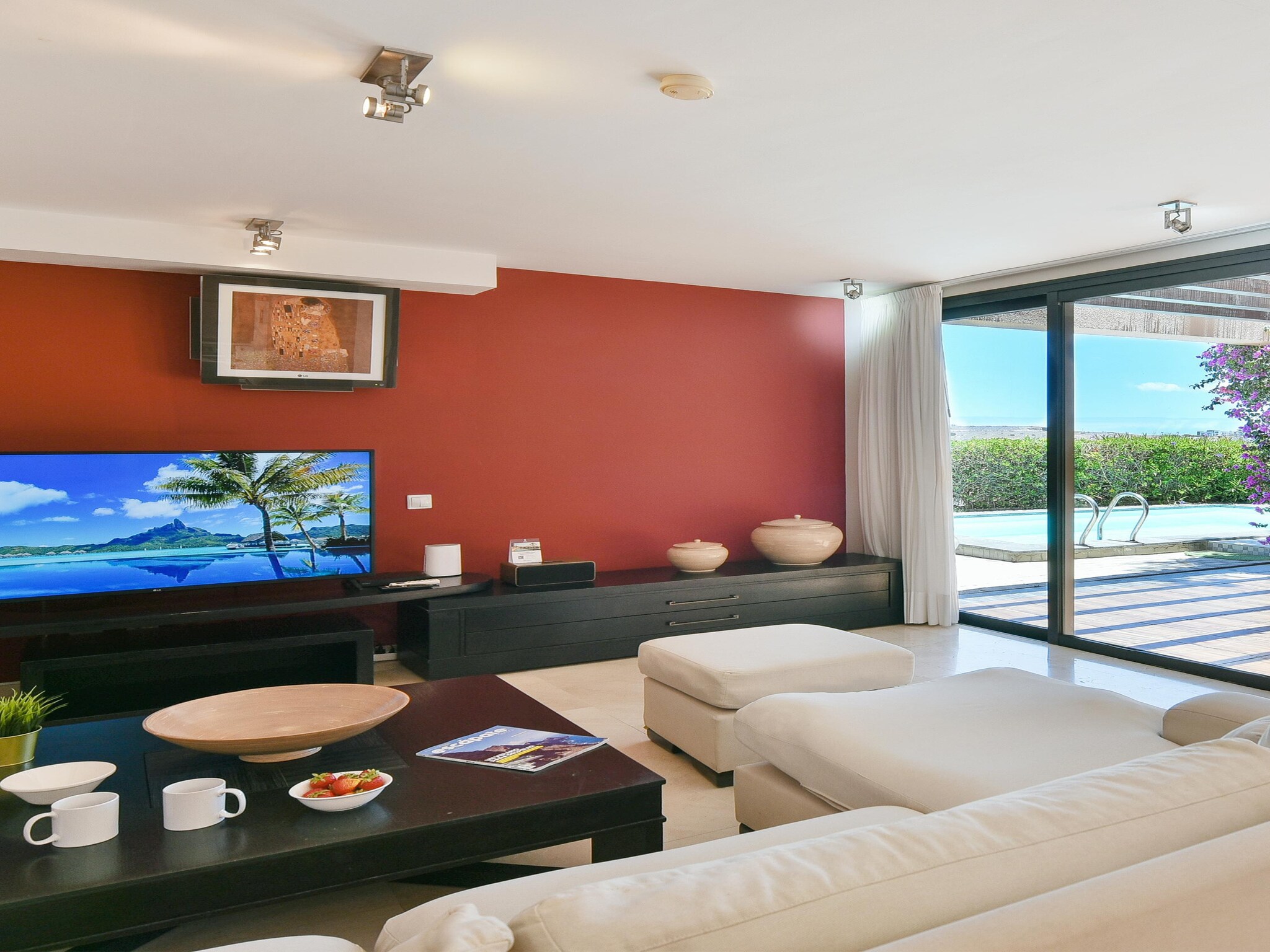 Ferienhaus Bungalow Sun Club EM259A Playa del Inglès
