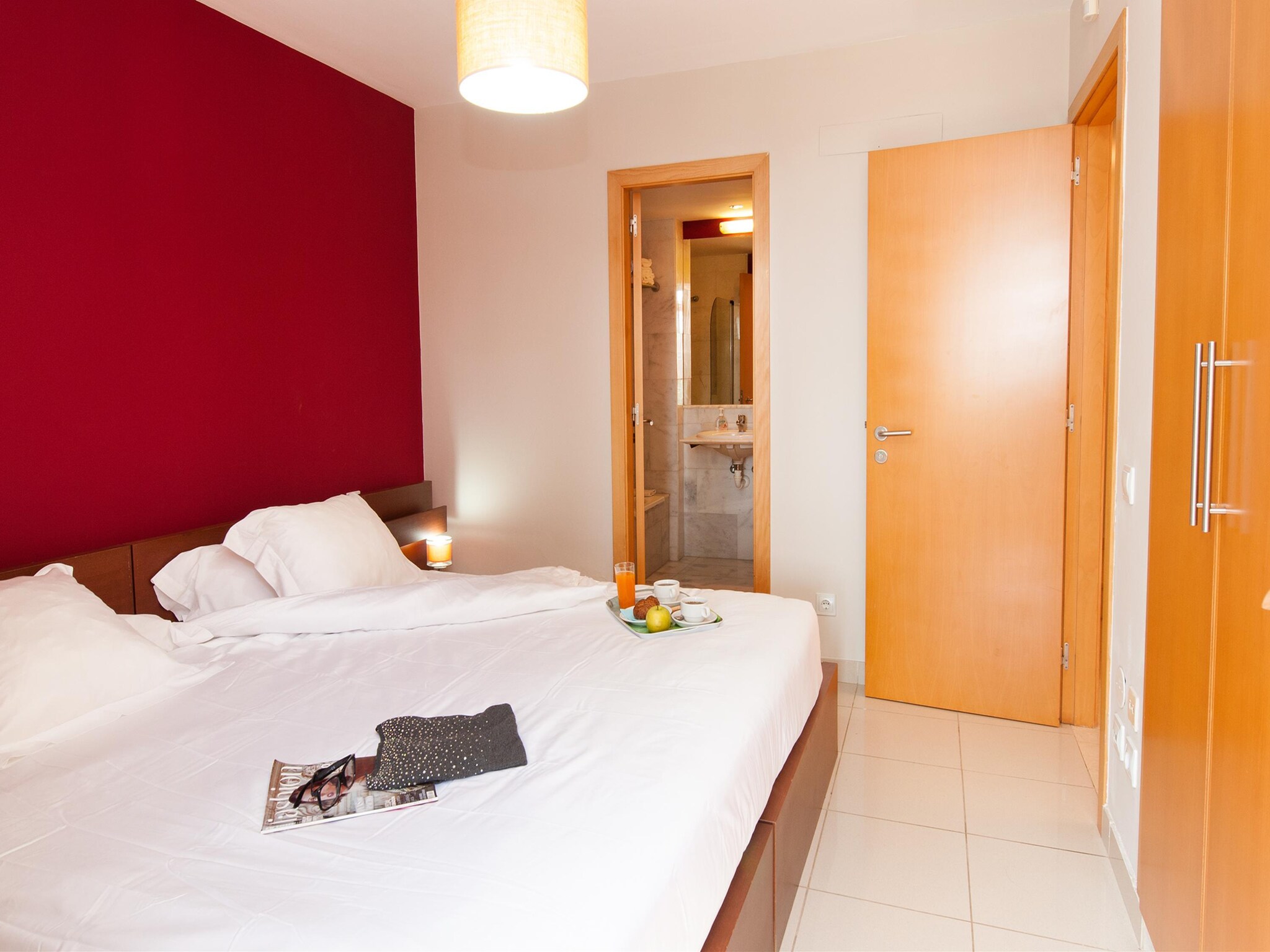 Ferienhaus Bungalow Sun Club EM259A Playa del Inglès