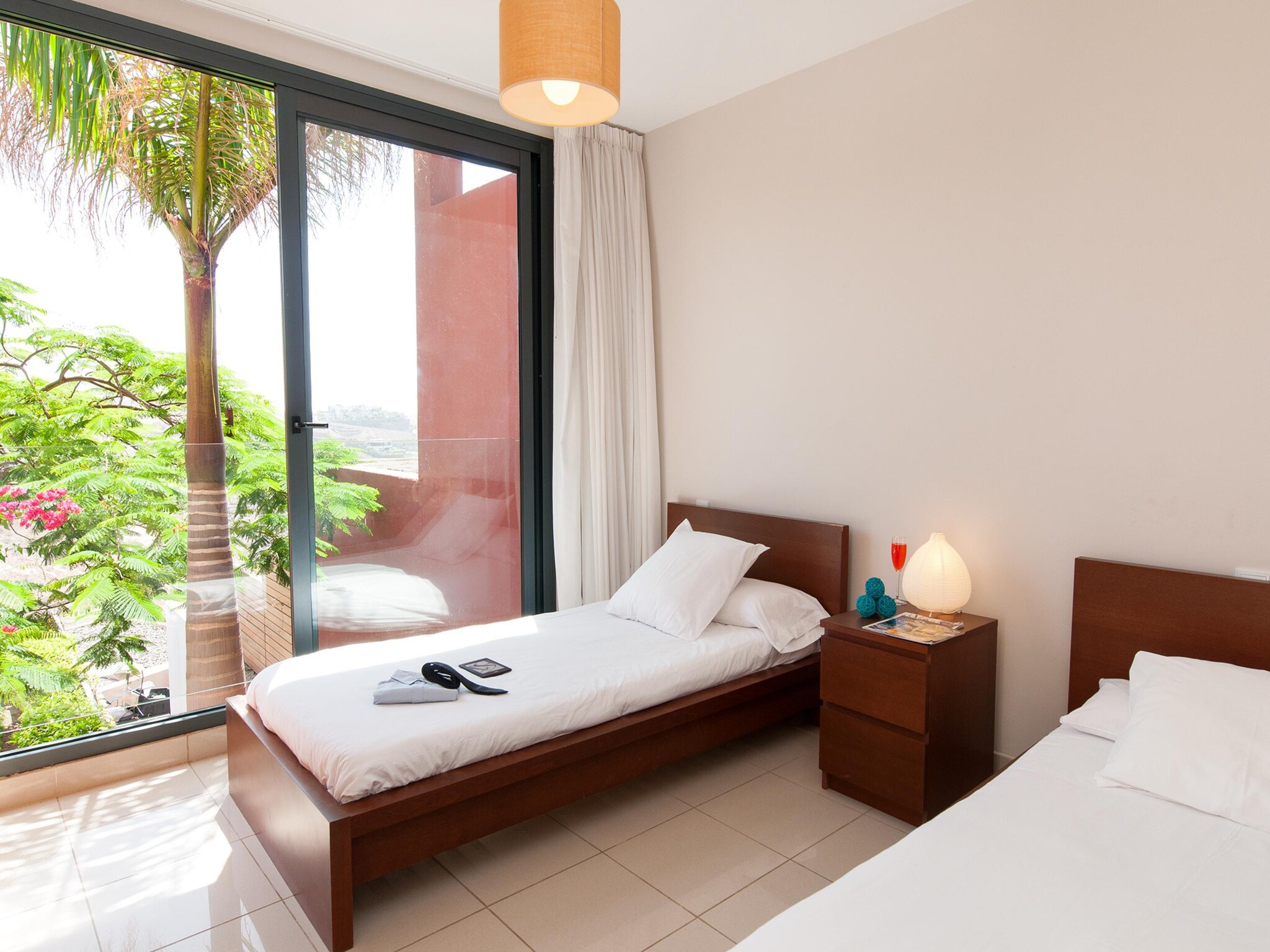 Ferienhaus Bungalow Sun Club EM259A Playa del Inglès