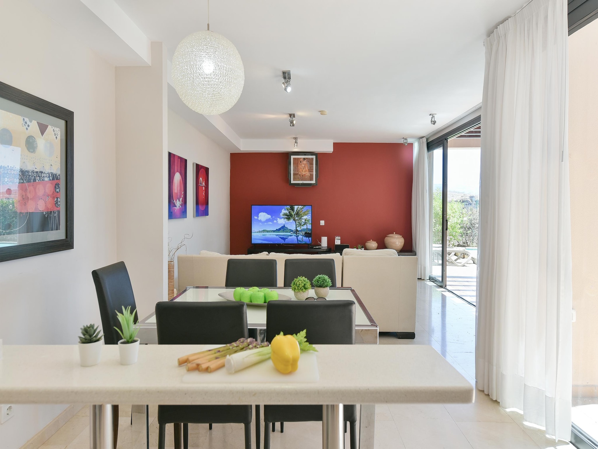Ferienhaus Bungalow Sun Club EM259A Playa del Inglès