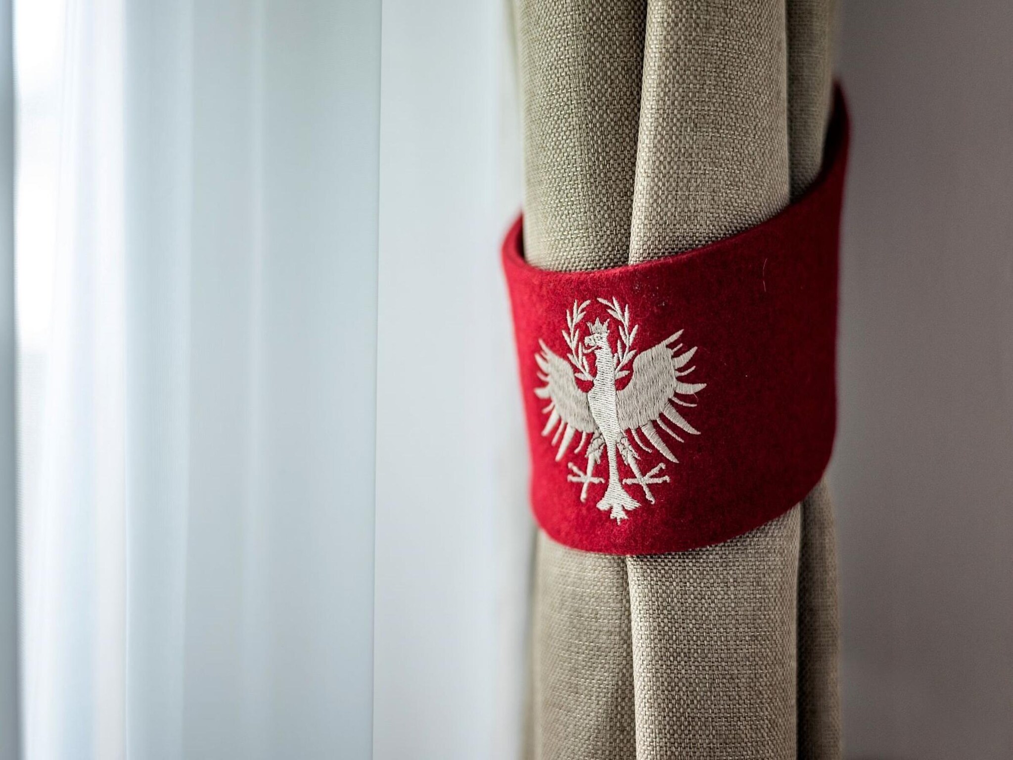   Haus Seiwald