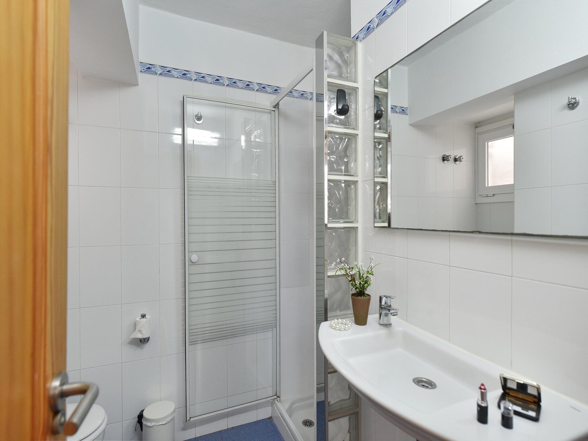   Apartment Tindaya MT Maspalomas