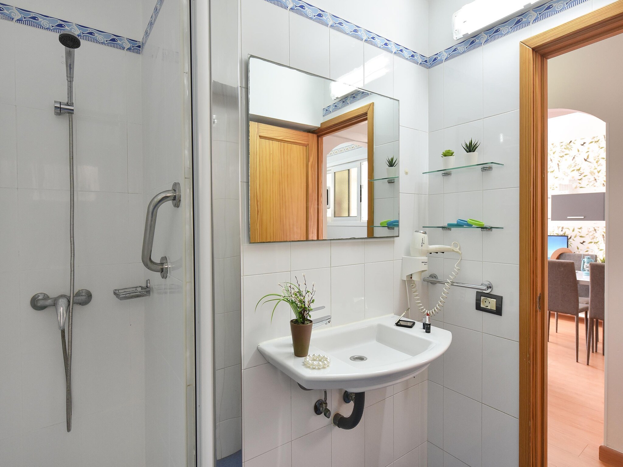   Apartment Tindaya MT Maspalomas