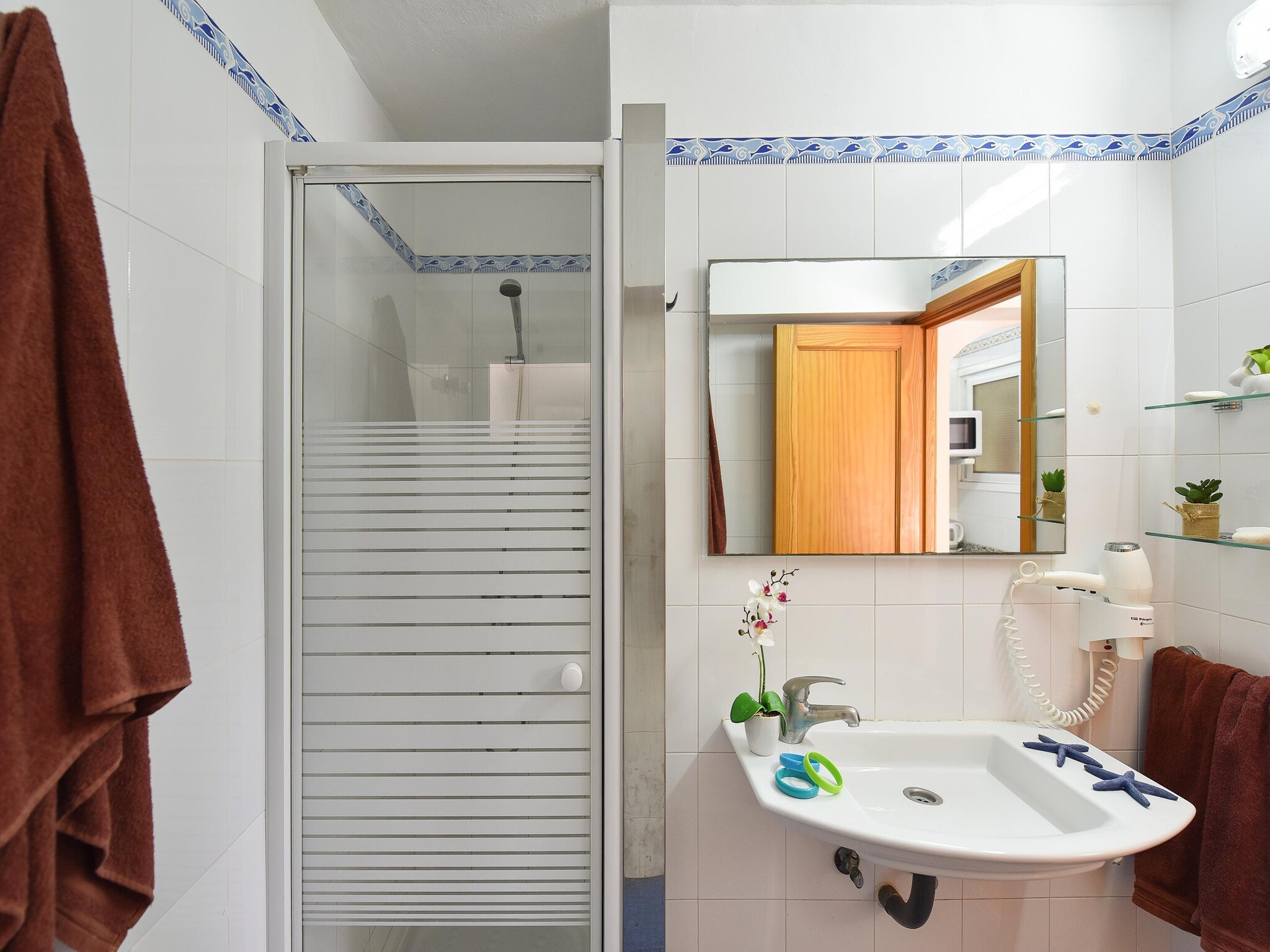   Apartment Tindaya MT Maspalomas